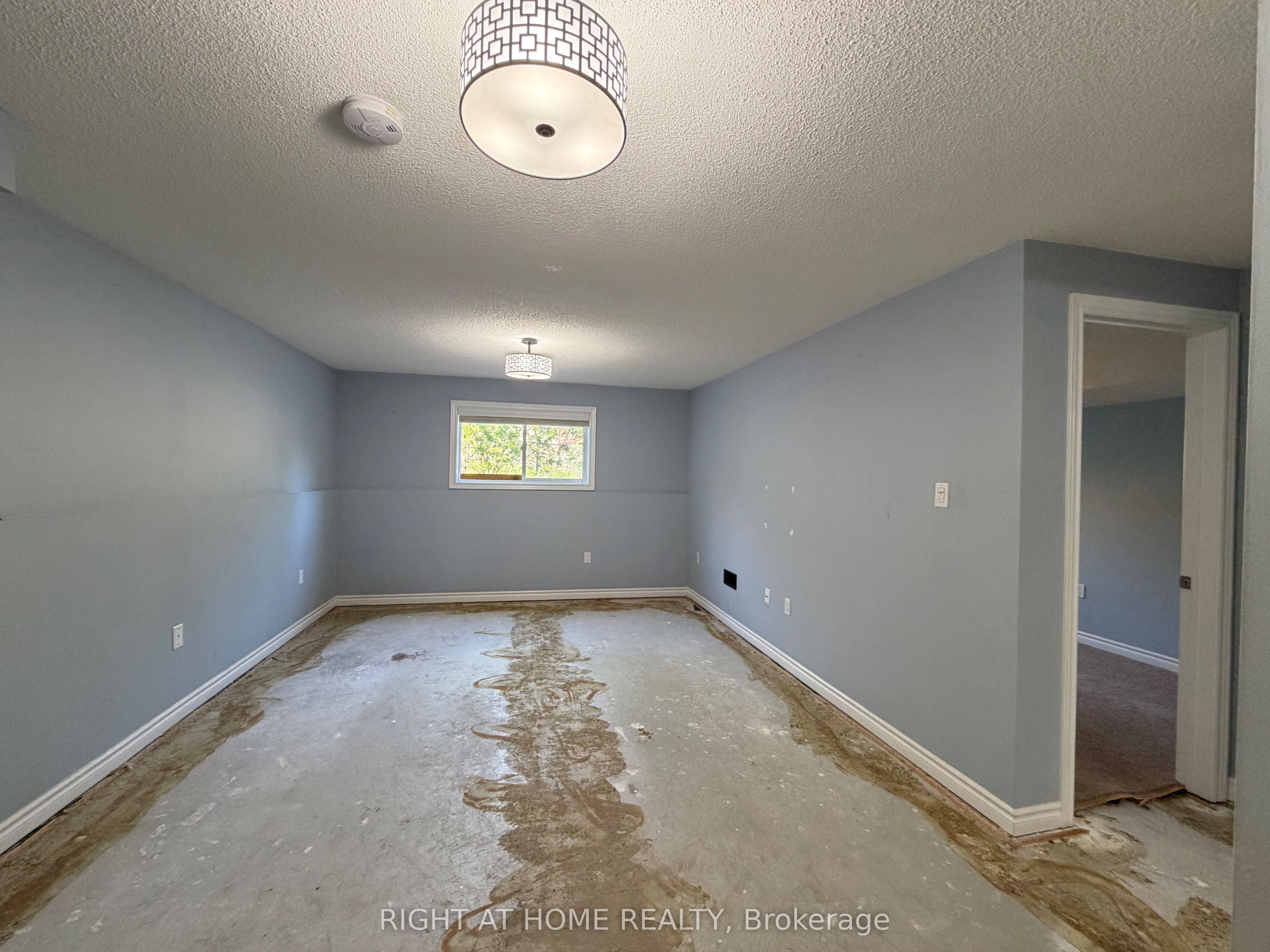 101 Kilgannon Avenue Property Photo 27