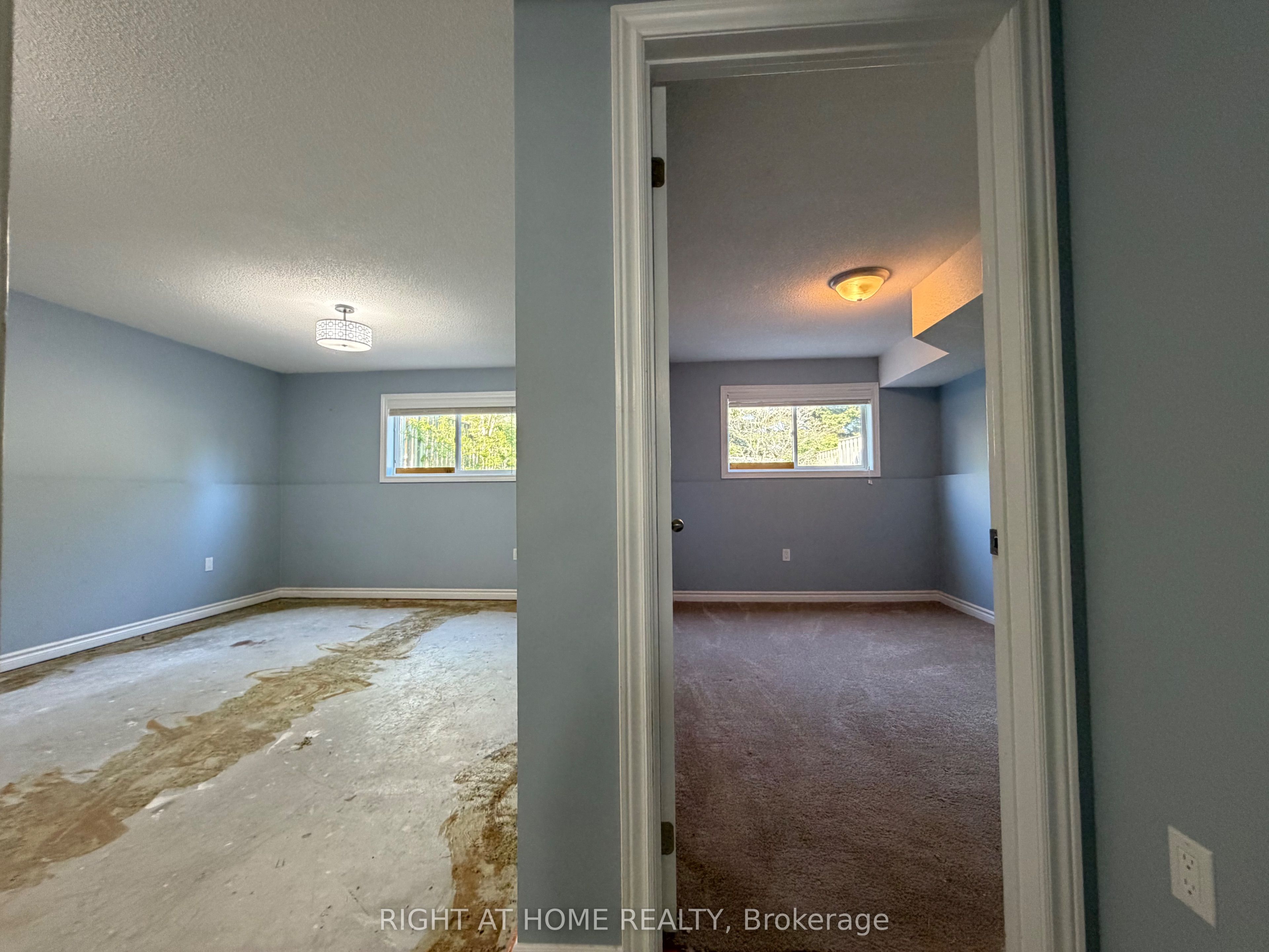 101 Kilgannon Avenue Property Photo 28