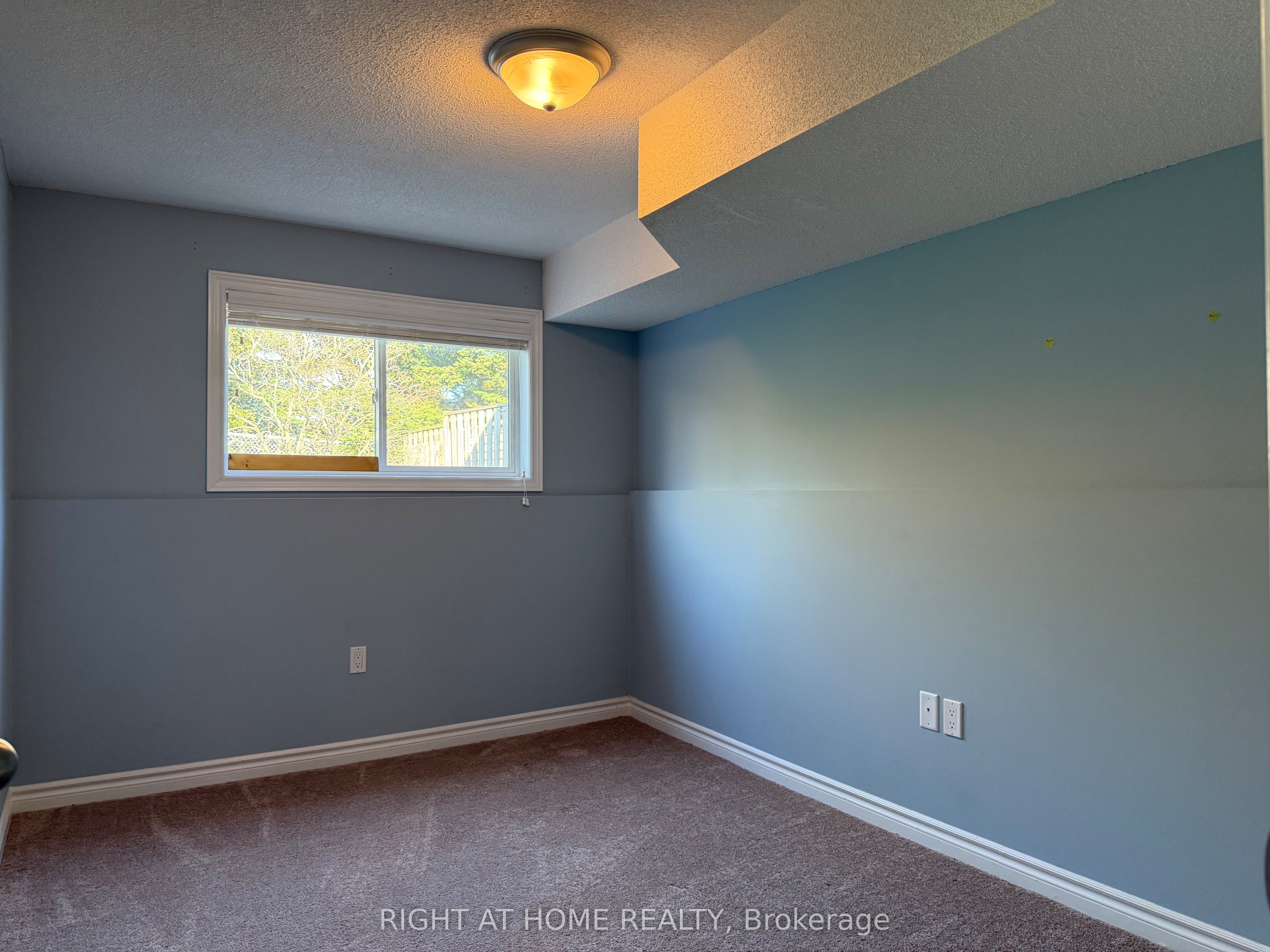 101 Kilgannon Avenue Property Photo 29