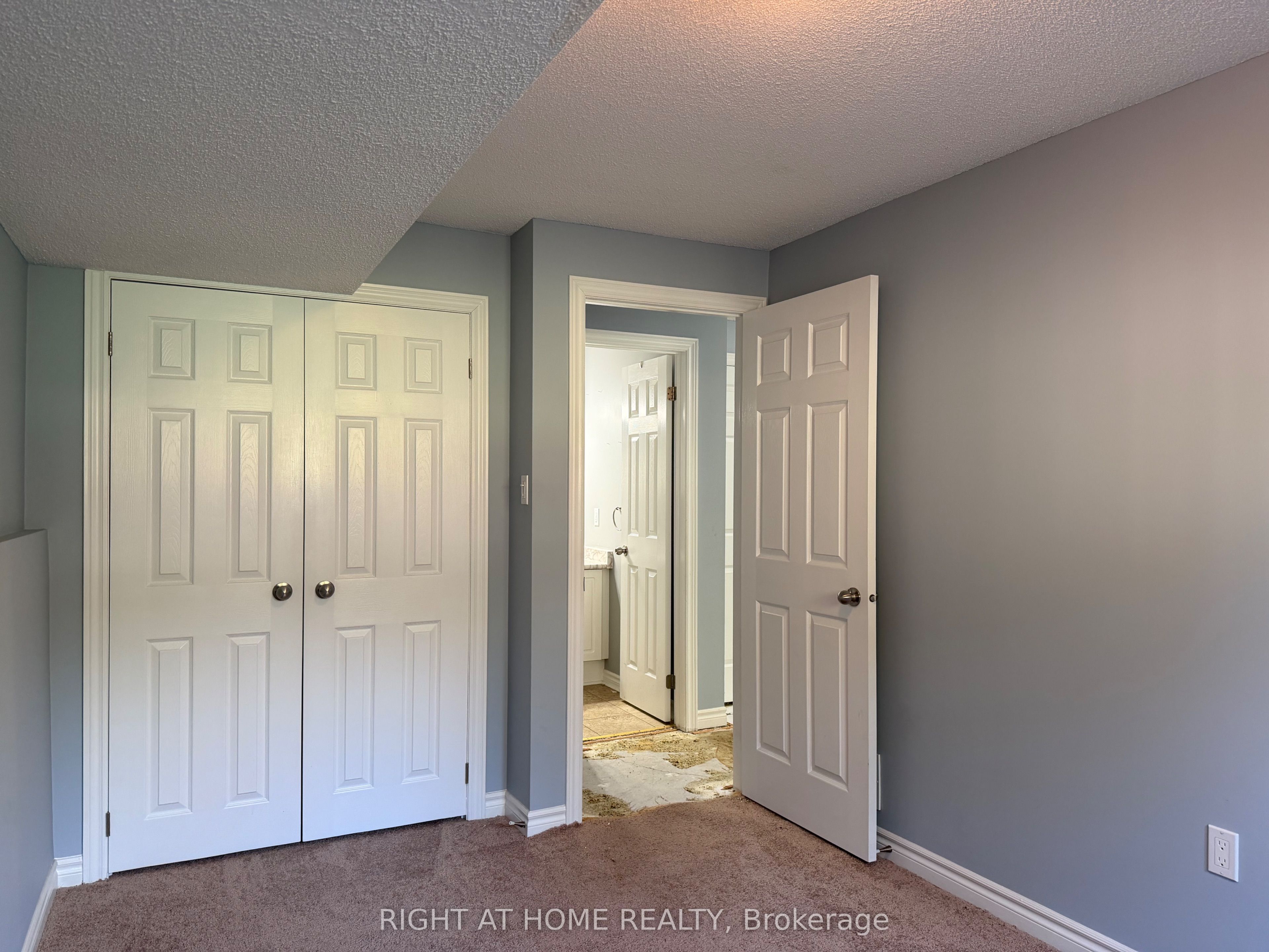 101 Kilgannon Avenue Property Photo 30