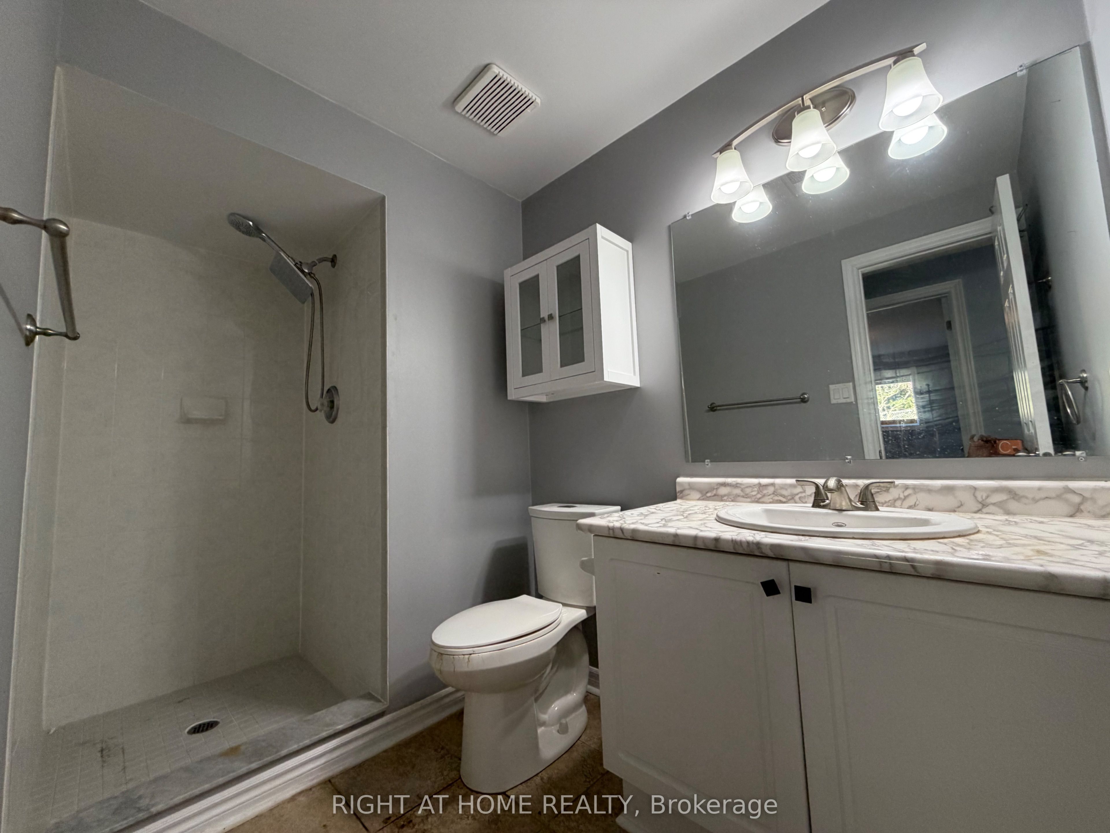 101 Kilgannon Avenue Property Photo 31
