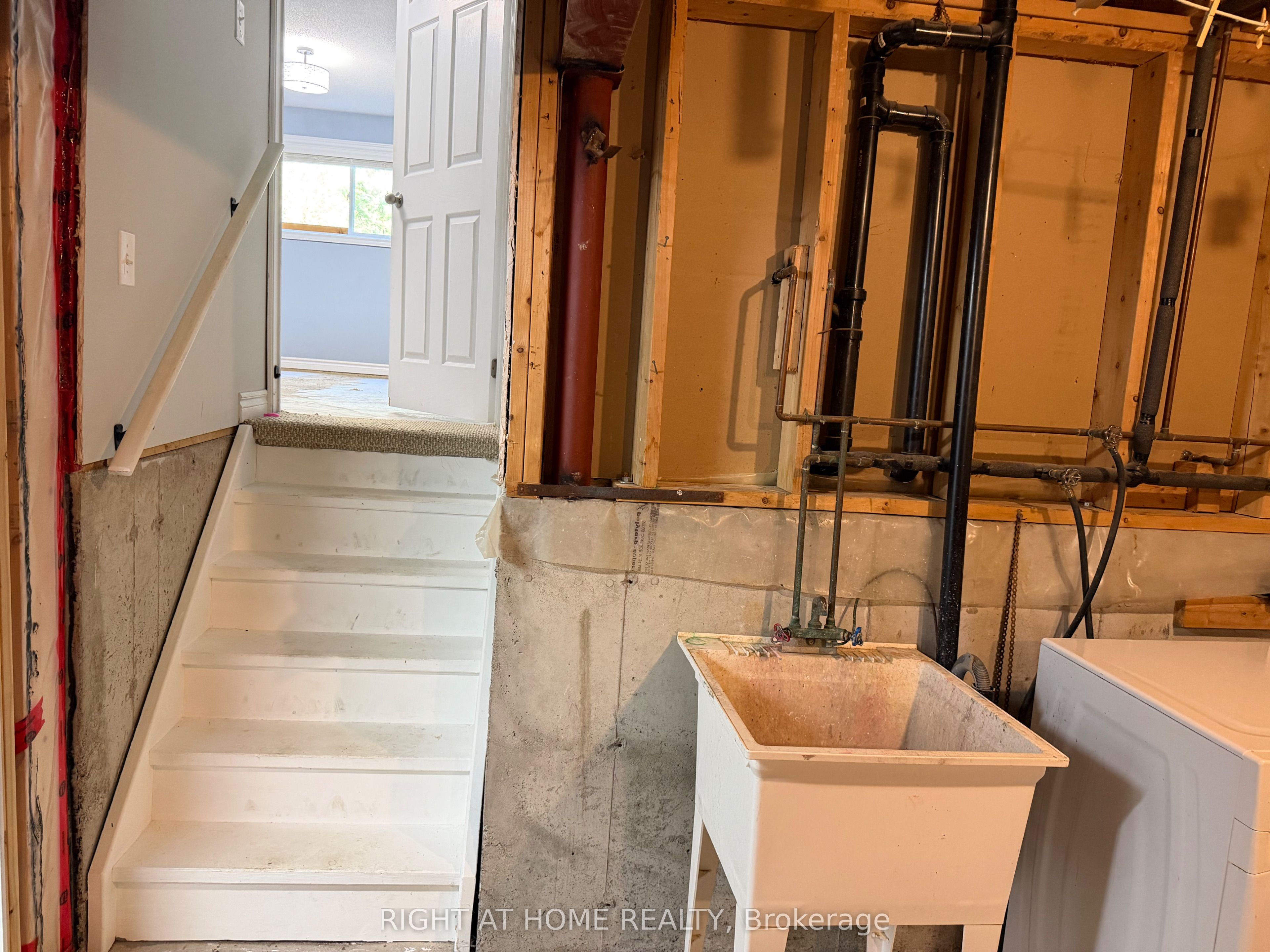 101 Kilgannon Avenue Property Photo 32