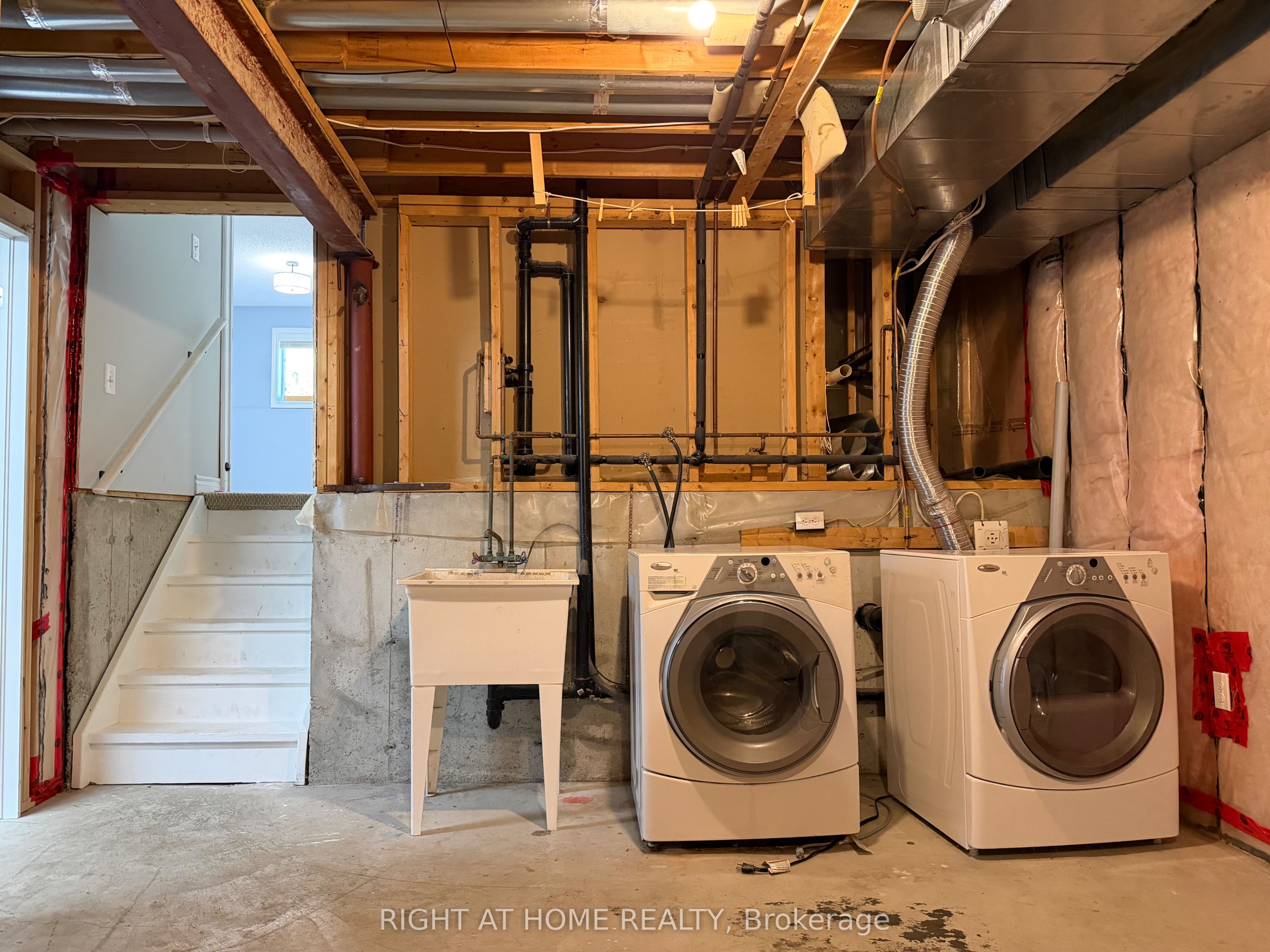 101 Kilgannon Avenue Property Photo 33