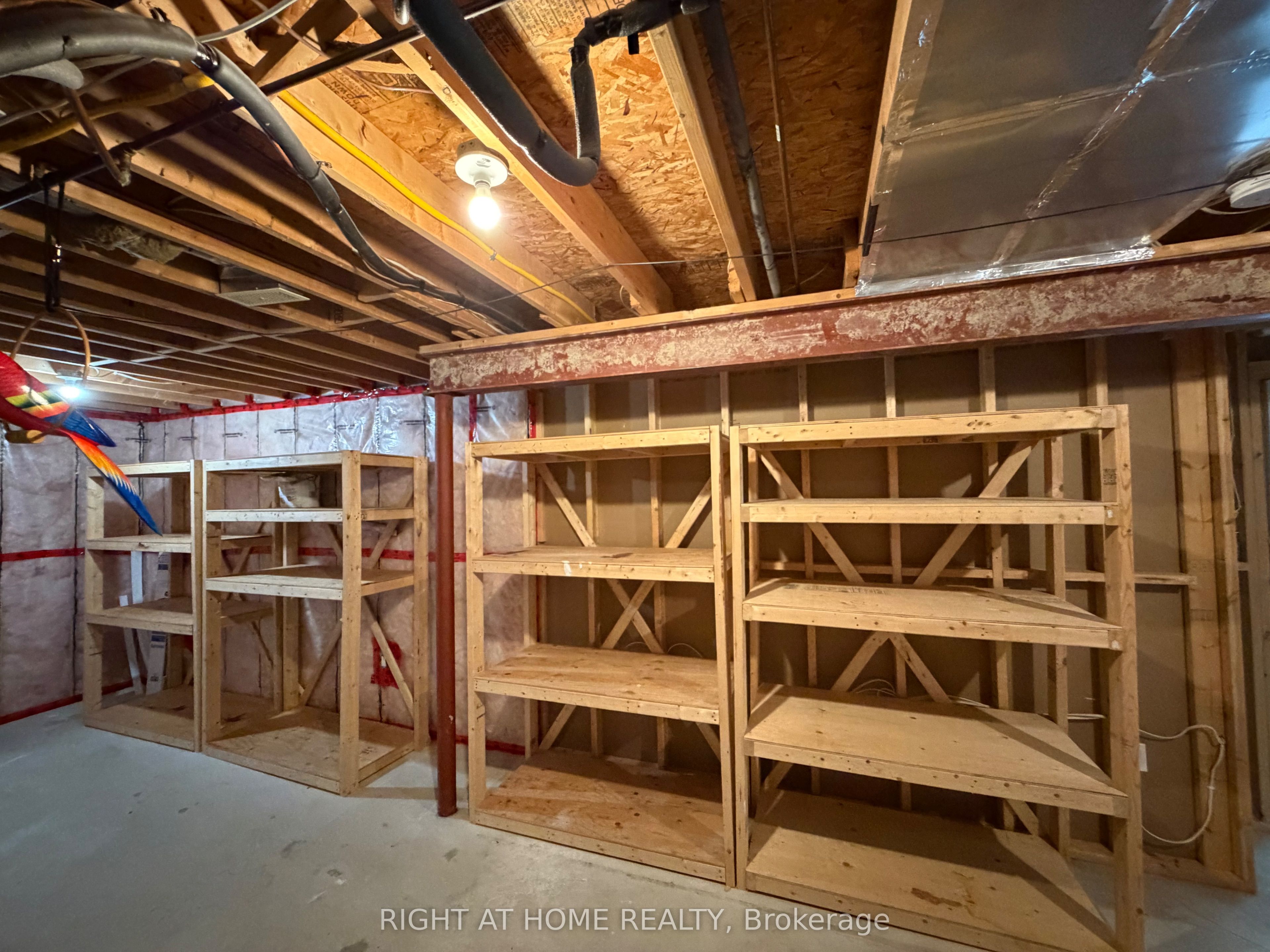 101 Kilgannon Avenue Property Photo 34