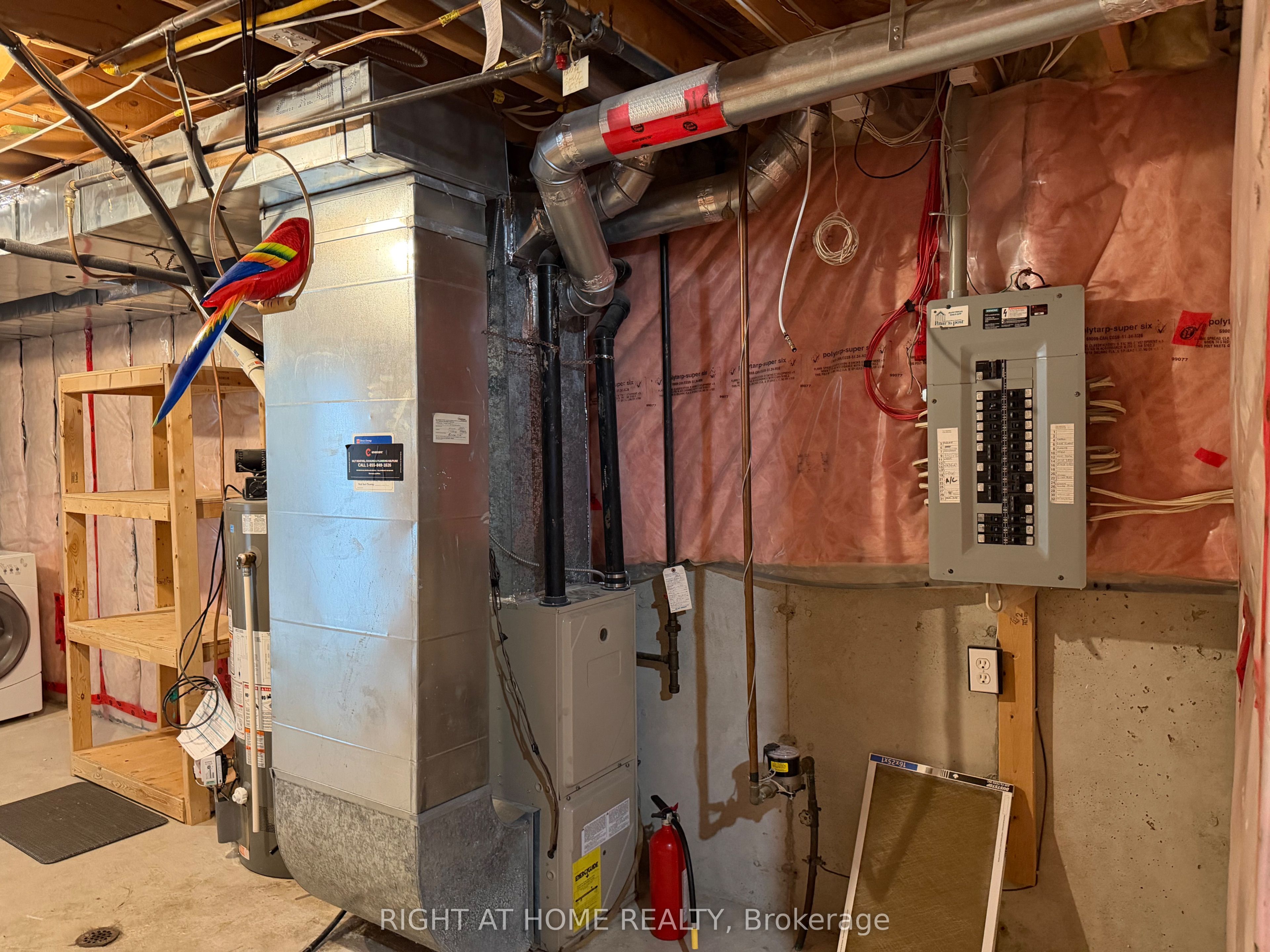 101 Kilgannon Avenue Property Photo 35