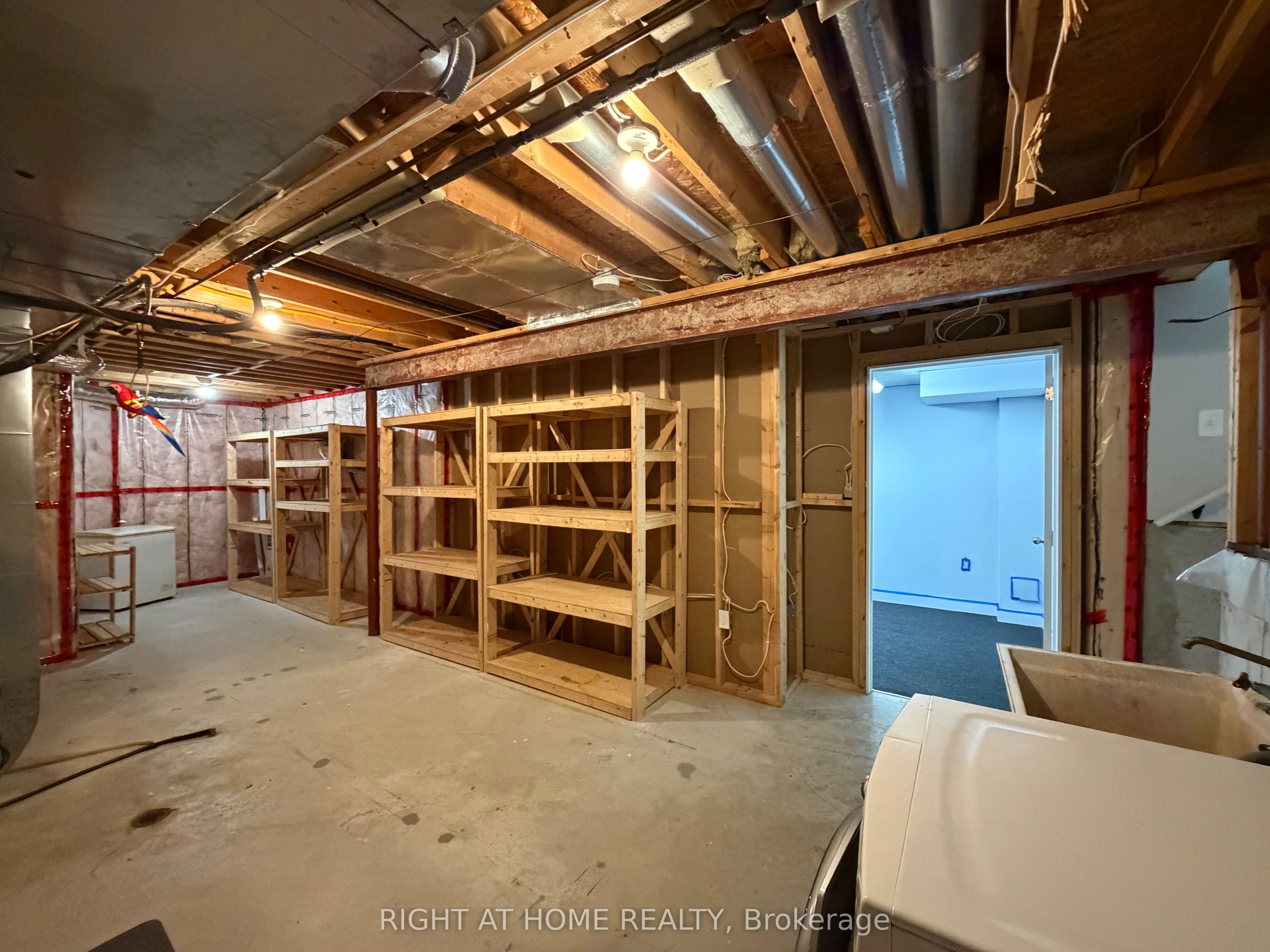101 Kilgannon Avenue Property Photo 36