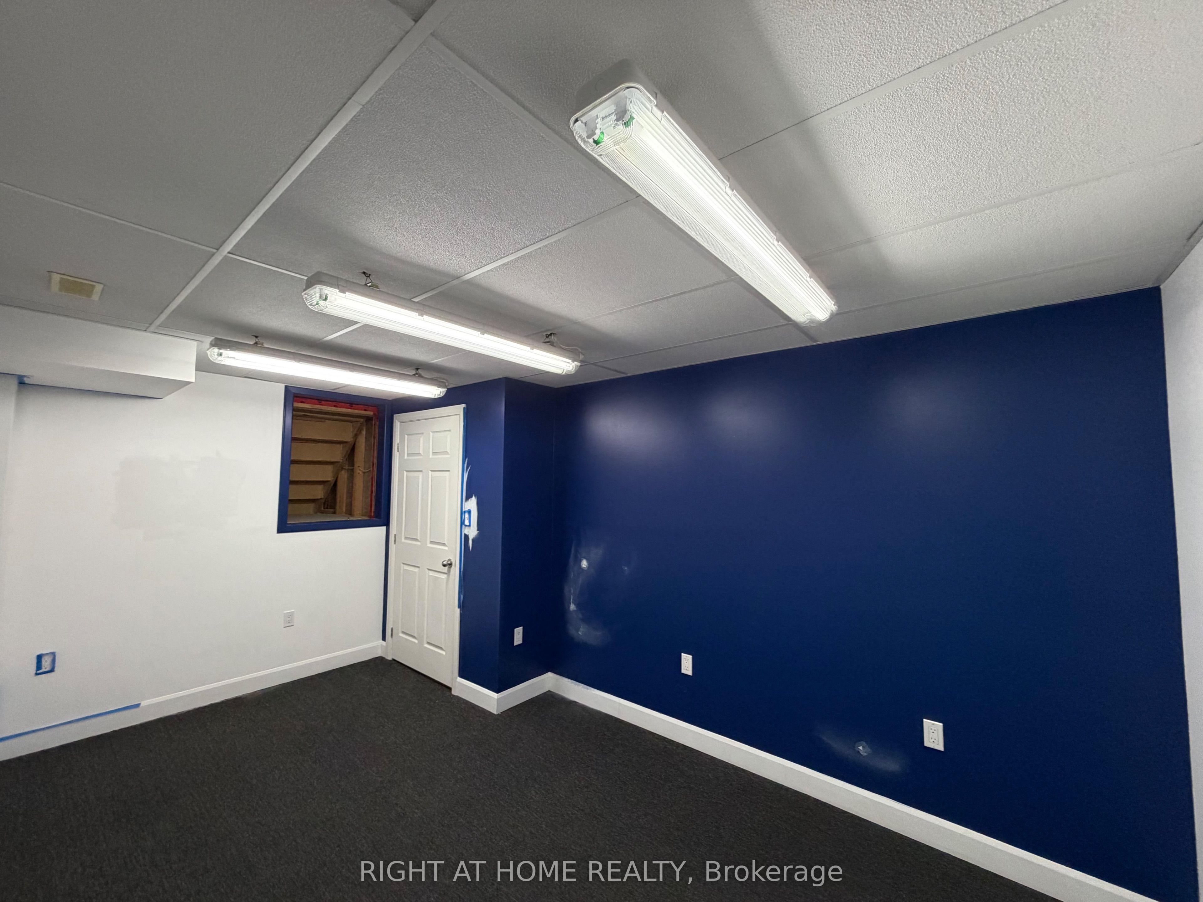 101 Kilgannon Avenue Property Photo 37