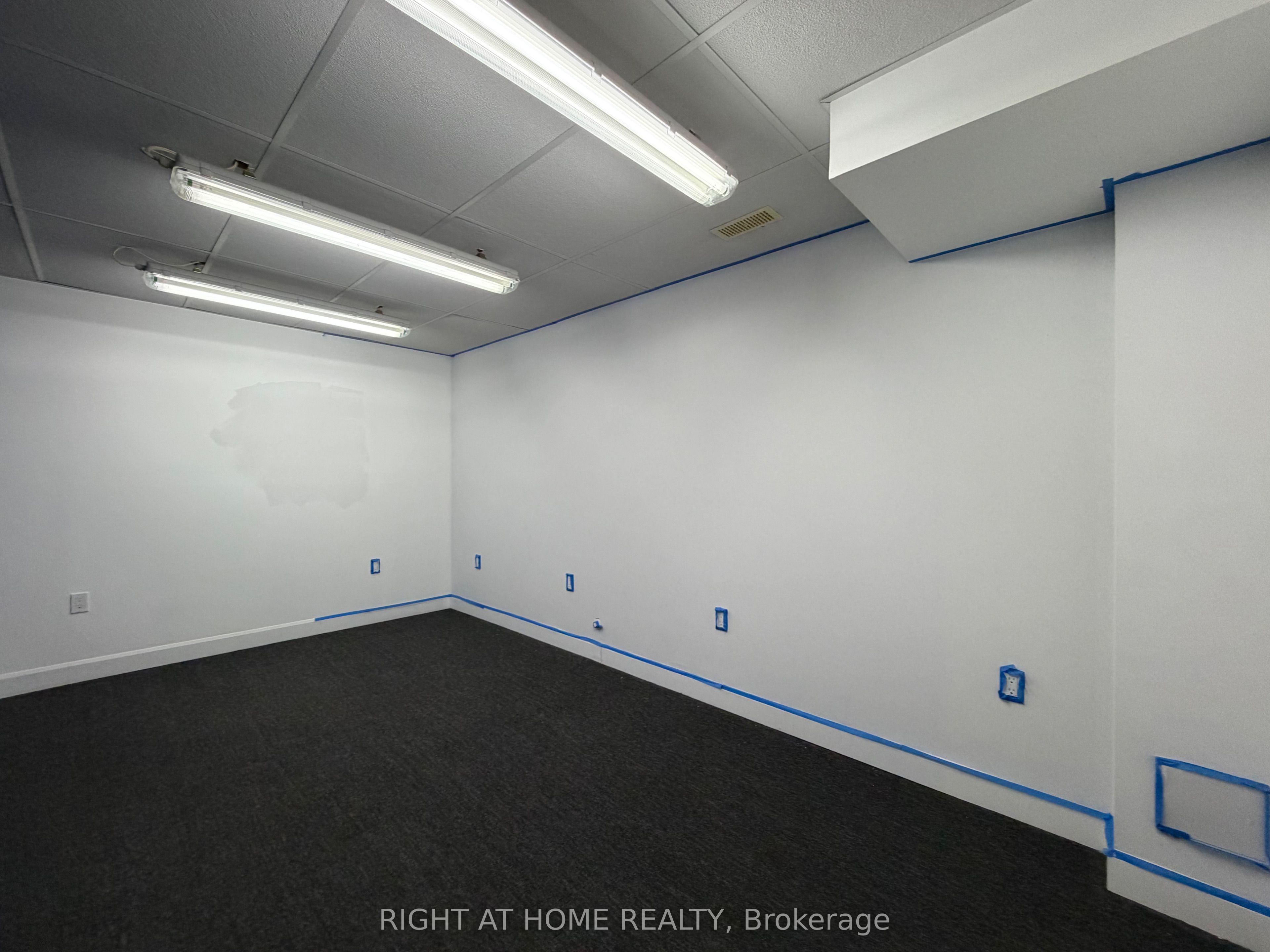 101 Kilgannon Avenue Property Photo 38