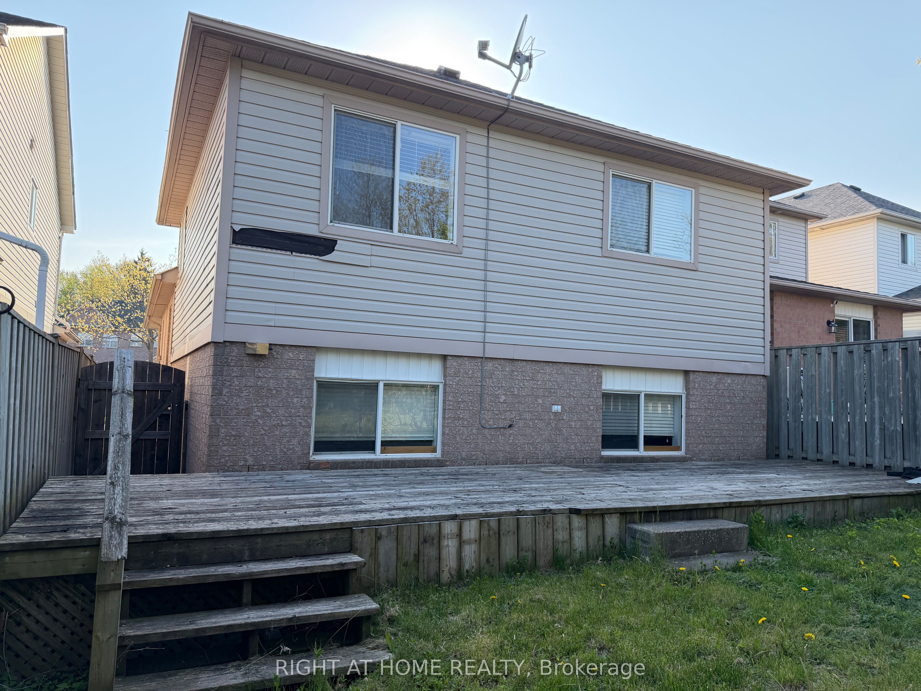 101 Kilgannon Avenue Property Photo 39