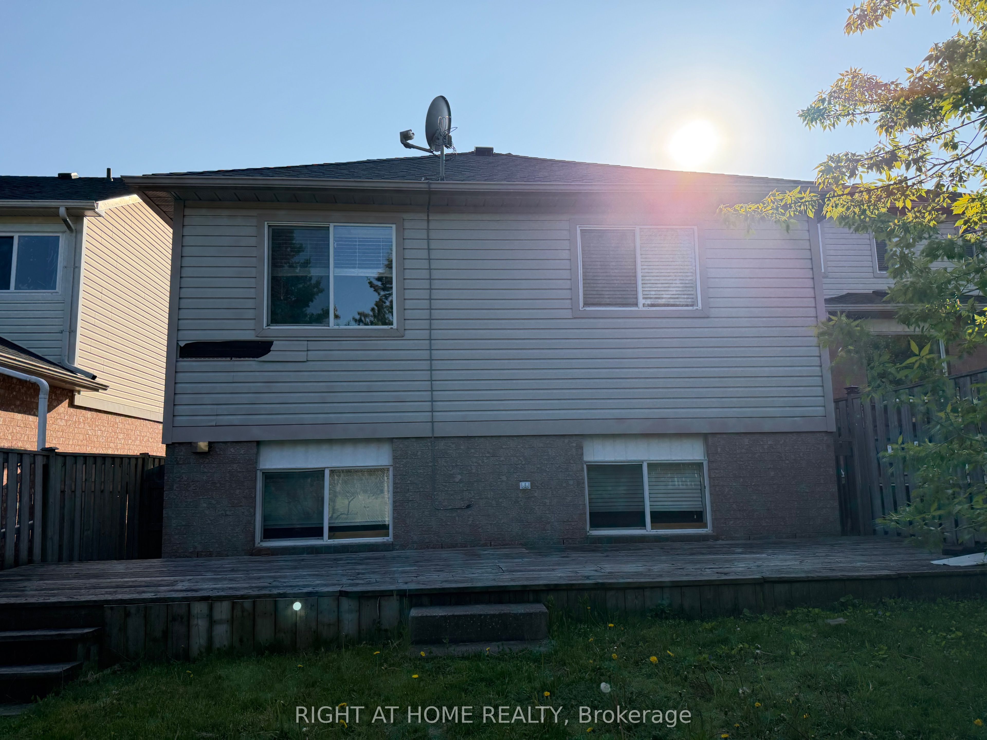 101 Kilgannon Avenue Property Photo 40