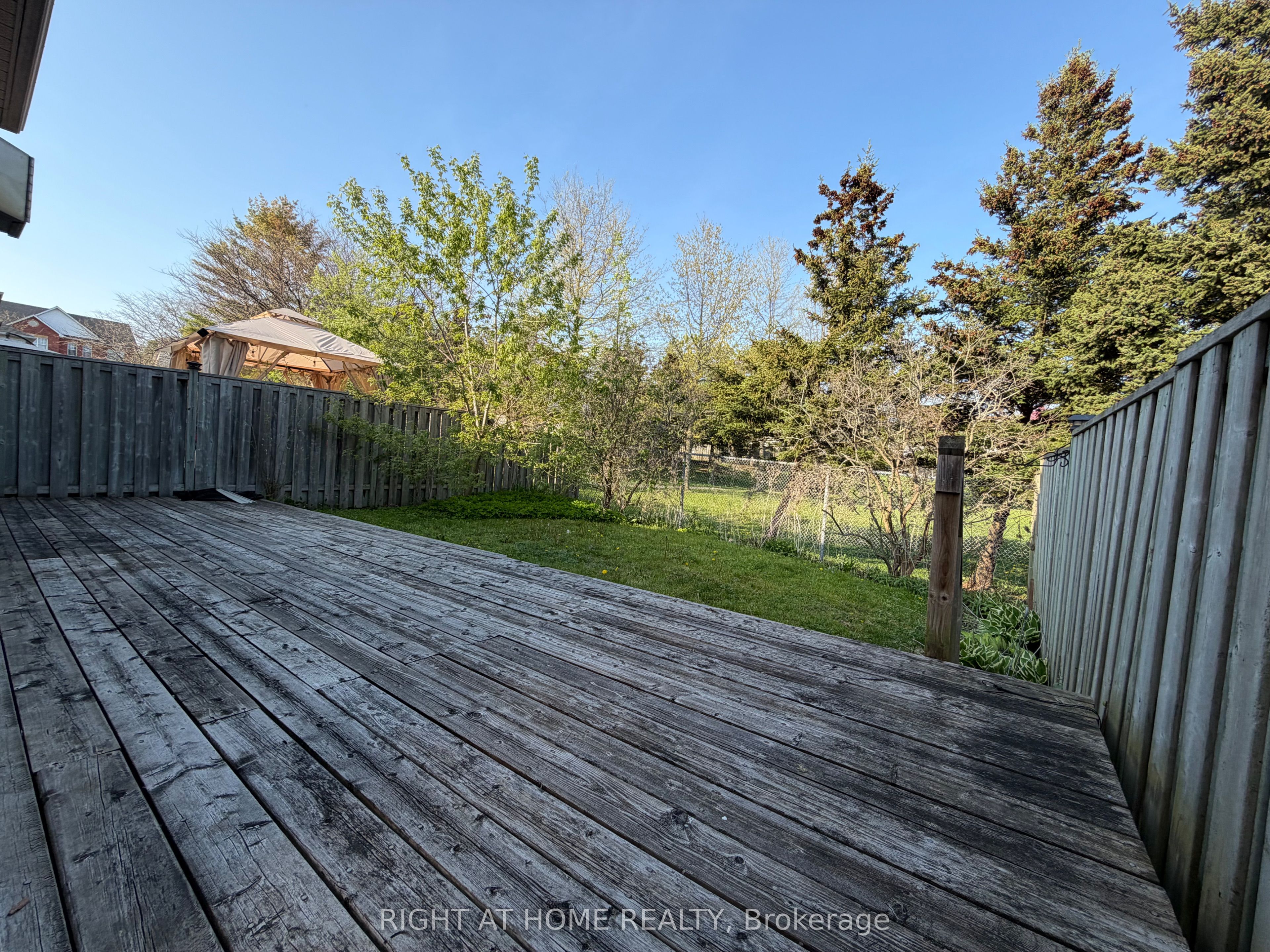 101 Kilgannon Avenue Property Photo 41