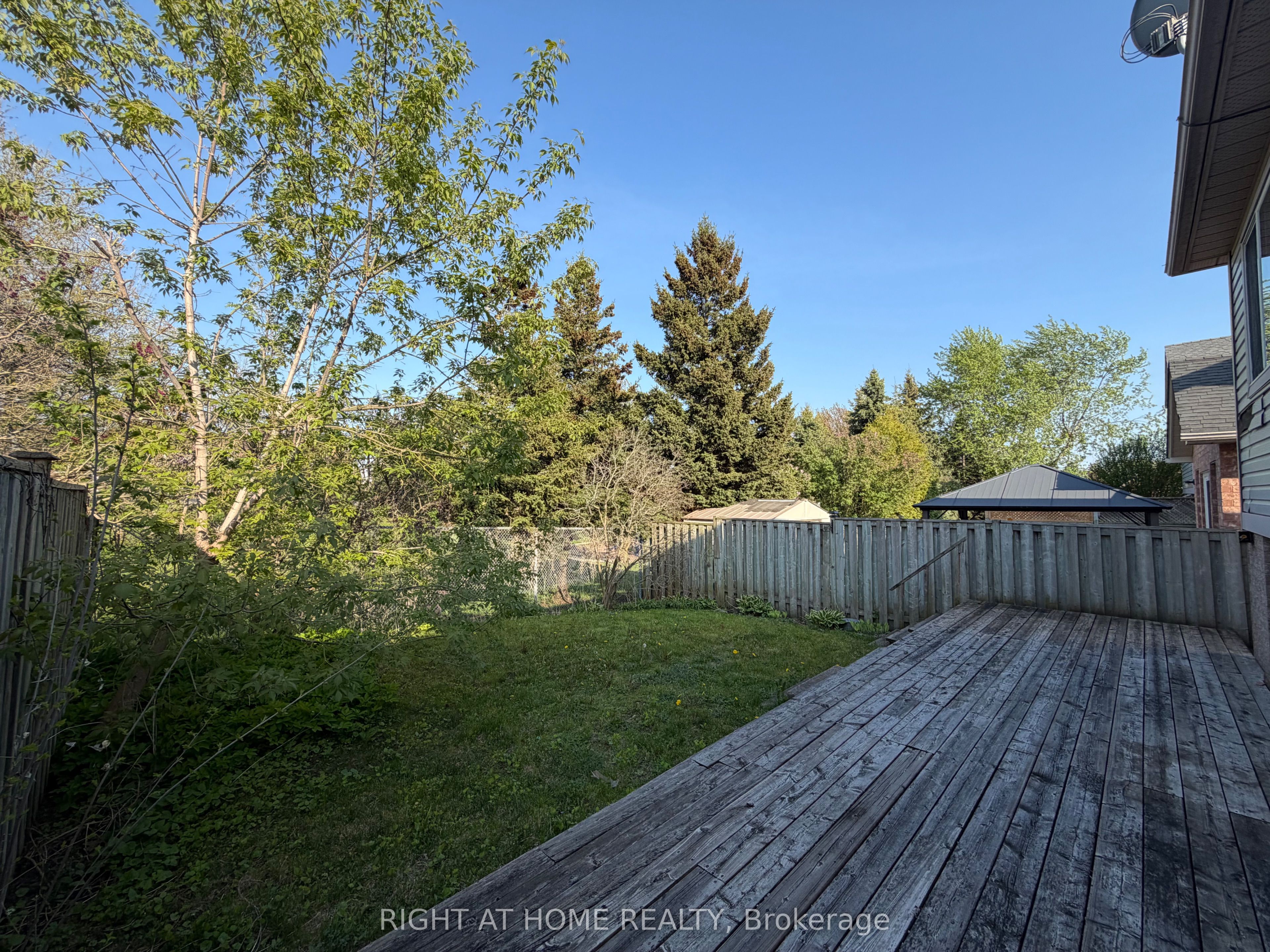 101 Kilgannon Avenue Property Photo 43