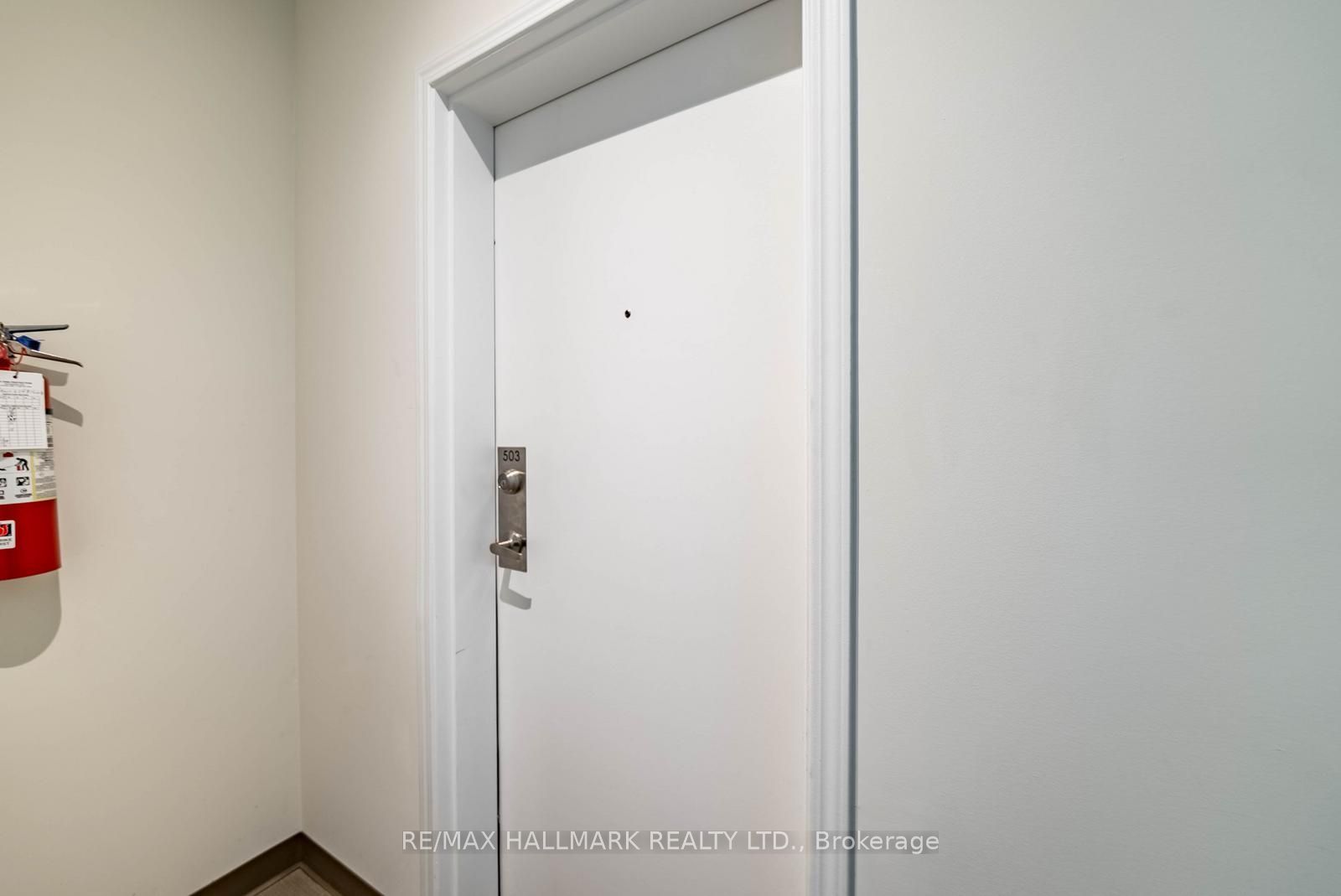 1148 Dragonfly Avenue 503 Property Photo 6