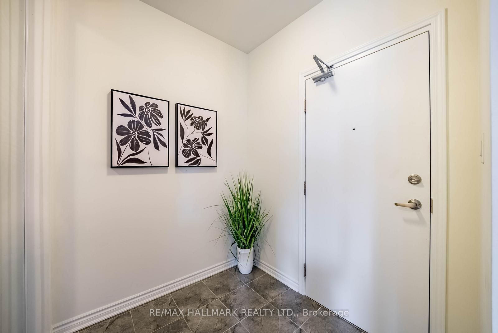 1148 Dragonfly Avenue 503 Property Photo 7