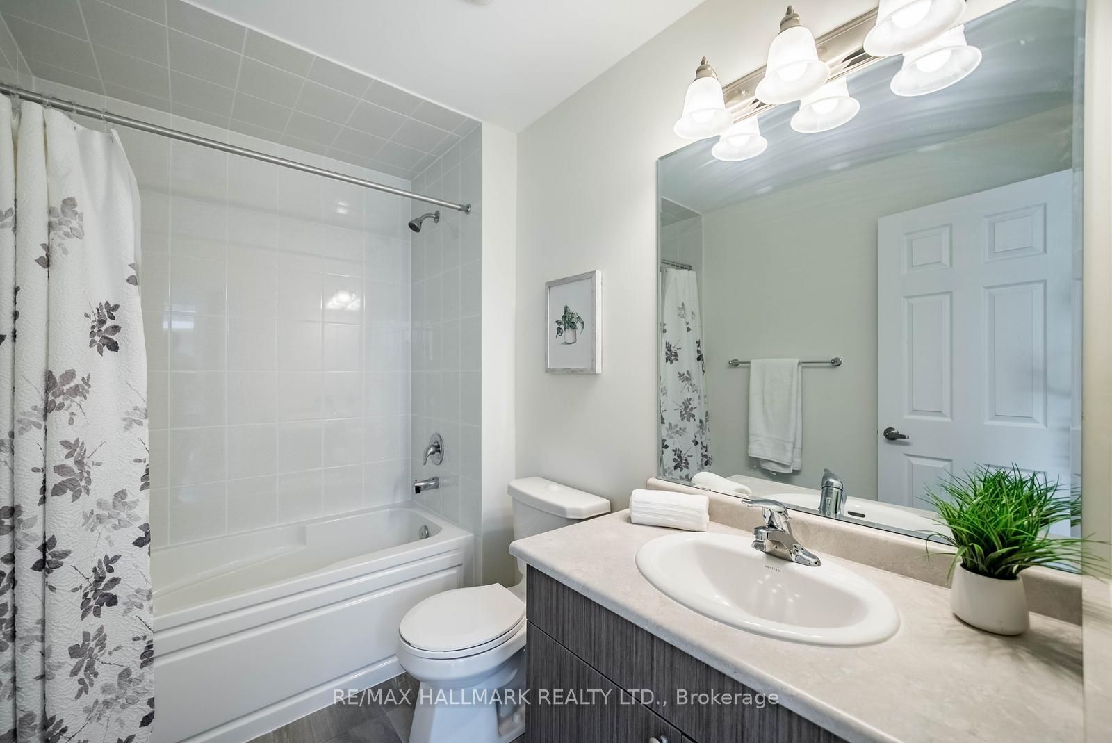 1148 Dragonfly Avenue 503 Property Photo 16