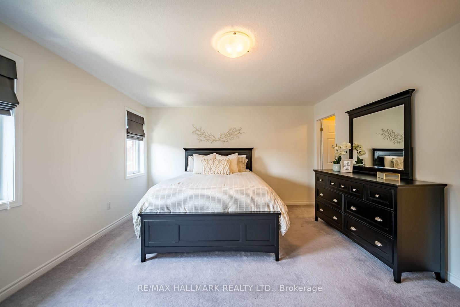 1148 Dragonfly Avenue 503 Property Photo 21