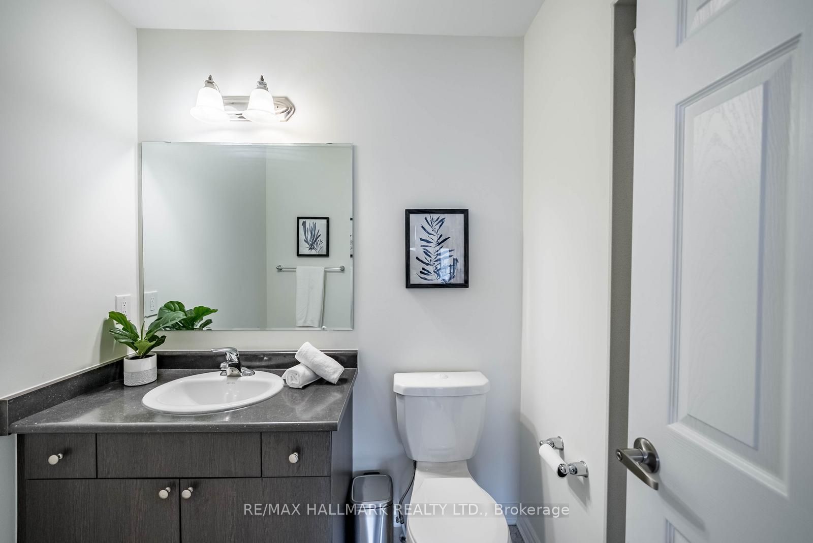 1148 Dragonfly Avenue 503 Property Photo 24