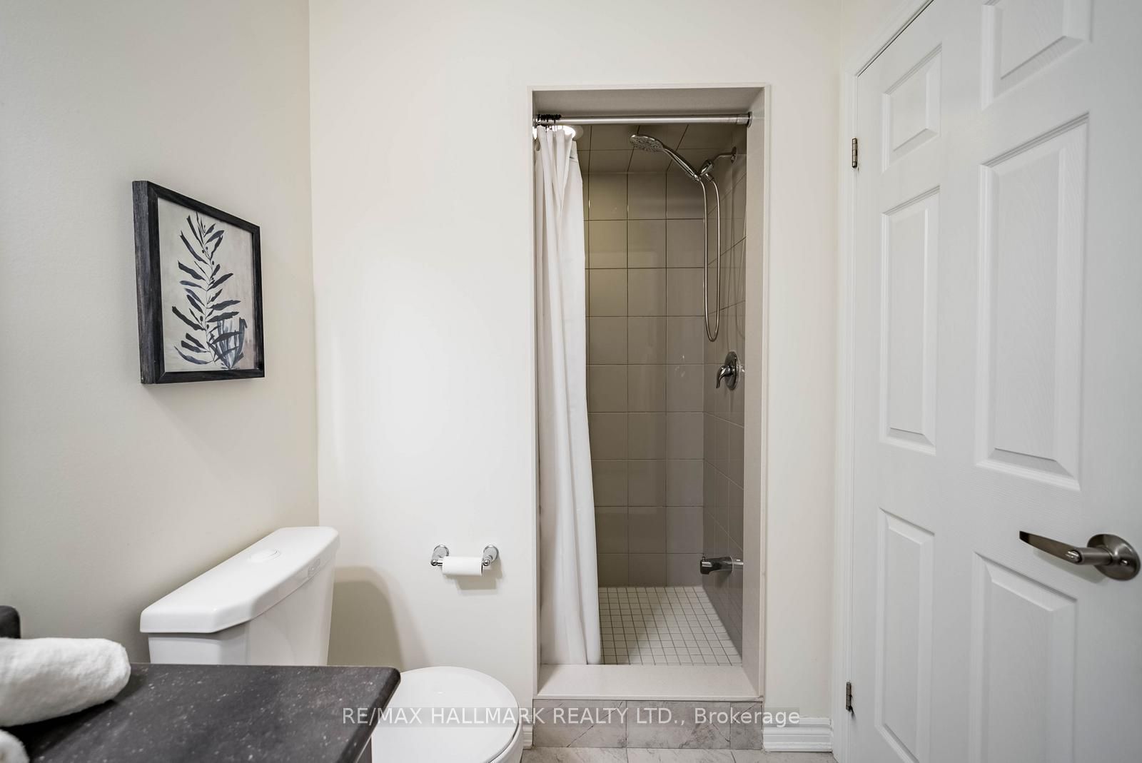 1148 Dragonfly Avenue 503 Property Photo 25