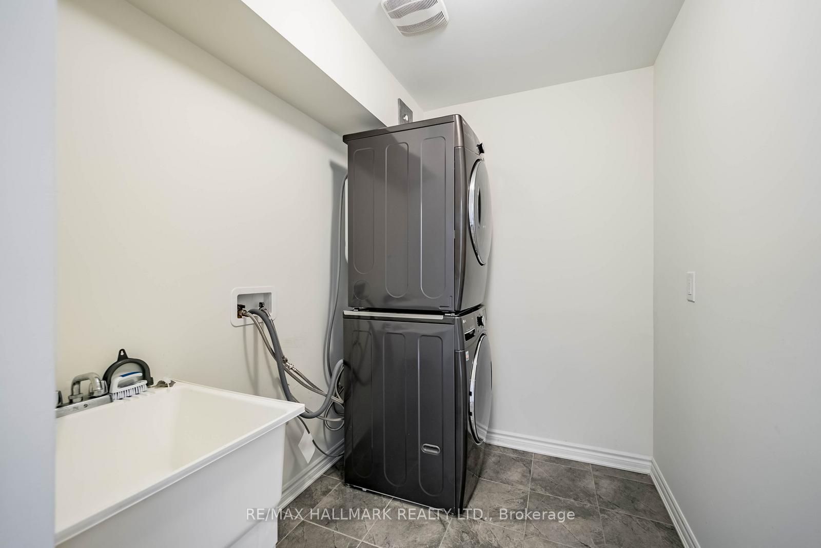 1148 Dragonfly Avenue 503 Property Photo 26