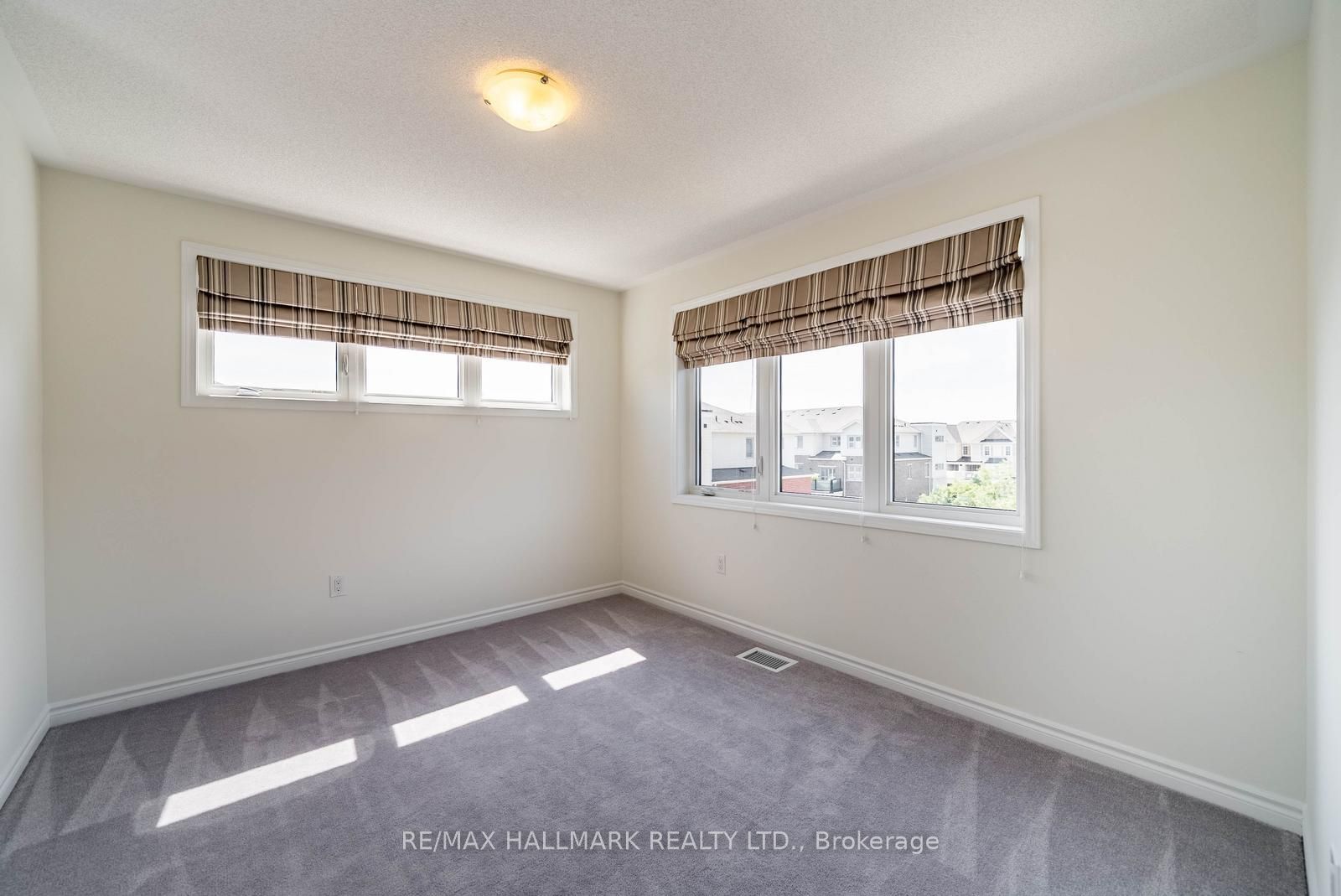 1148 Dragonfly Avenue 503 Property Photo 27