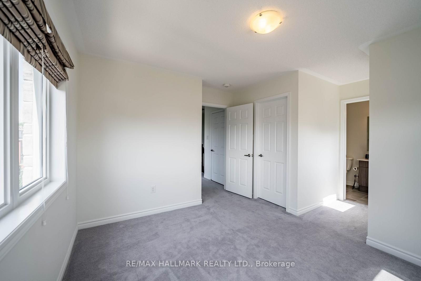 1148 Dragonfly Avenue 503 Property Photo 30