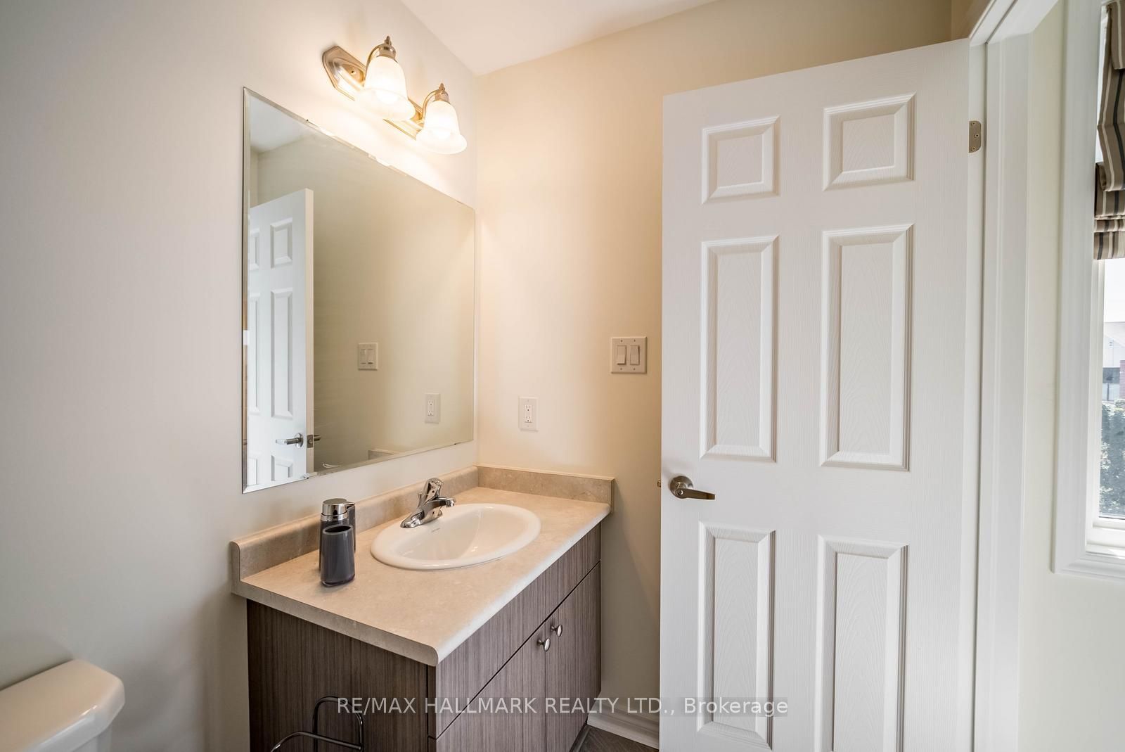 1148 Dragonfly Avenue 503 Property Photo 31