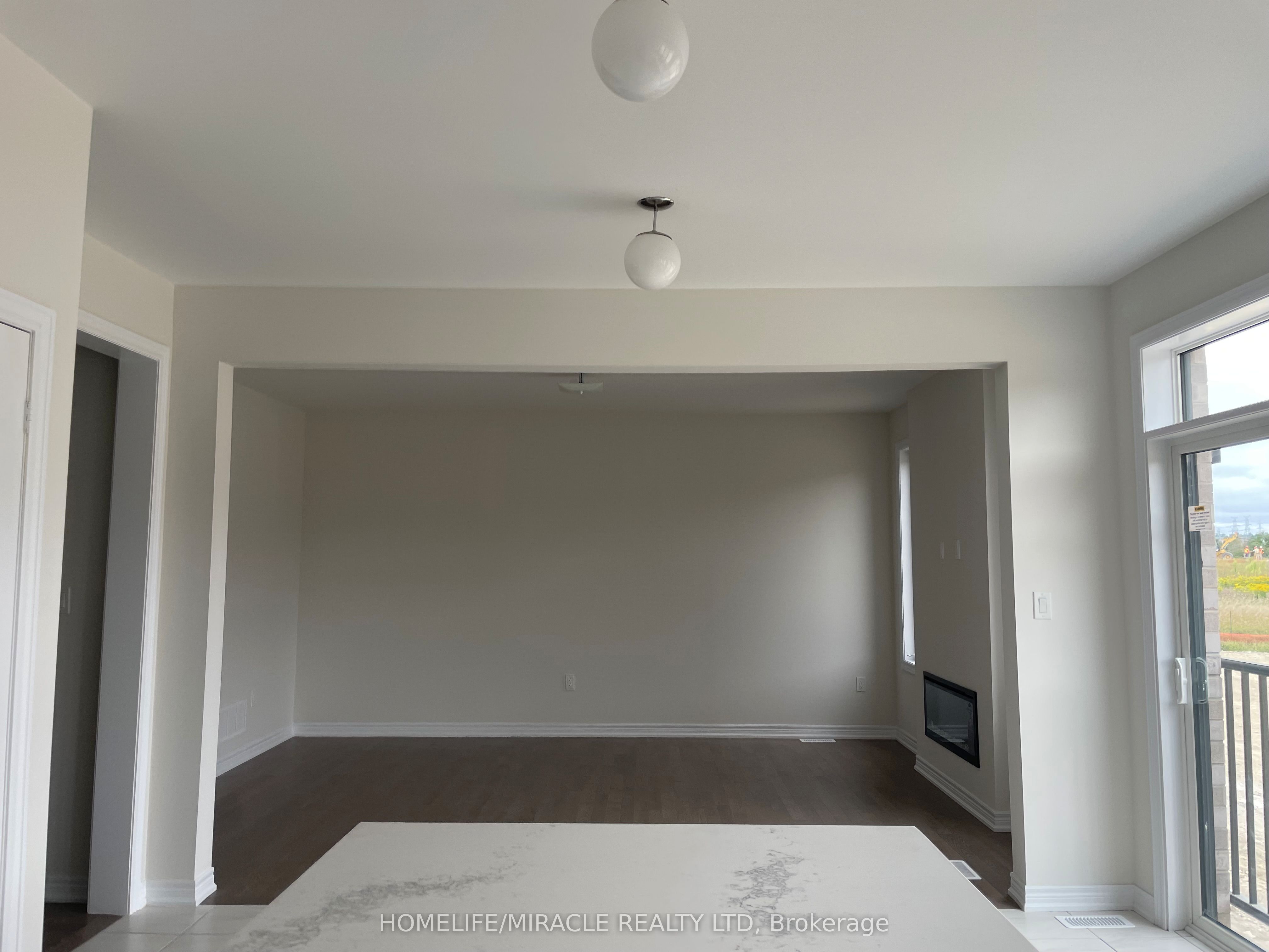 2175 Coppermine Street Property Photo 5