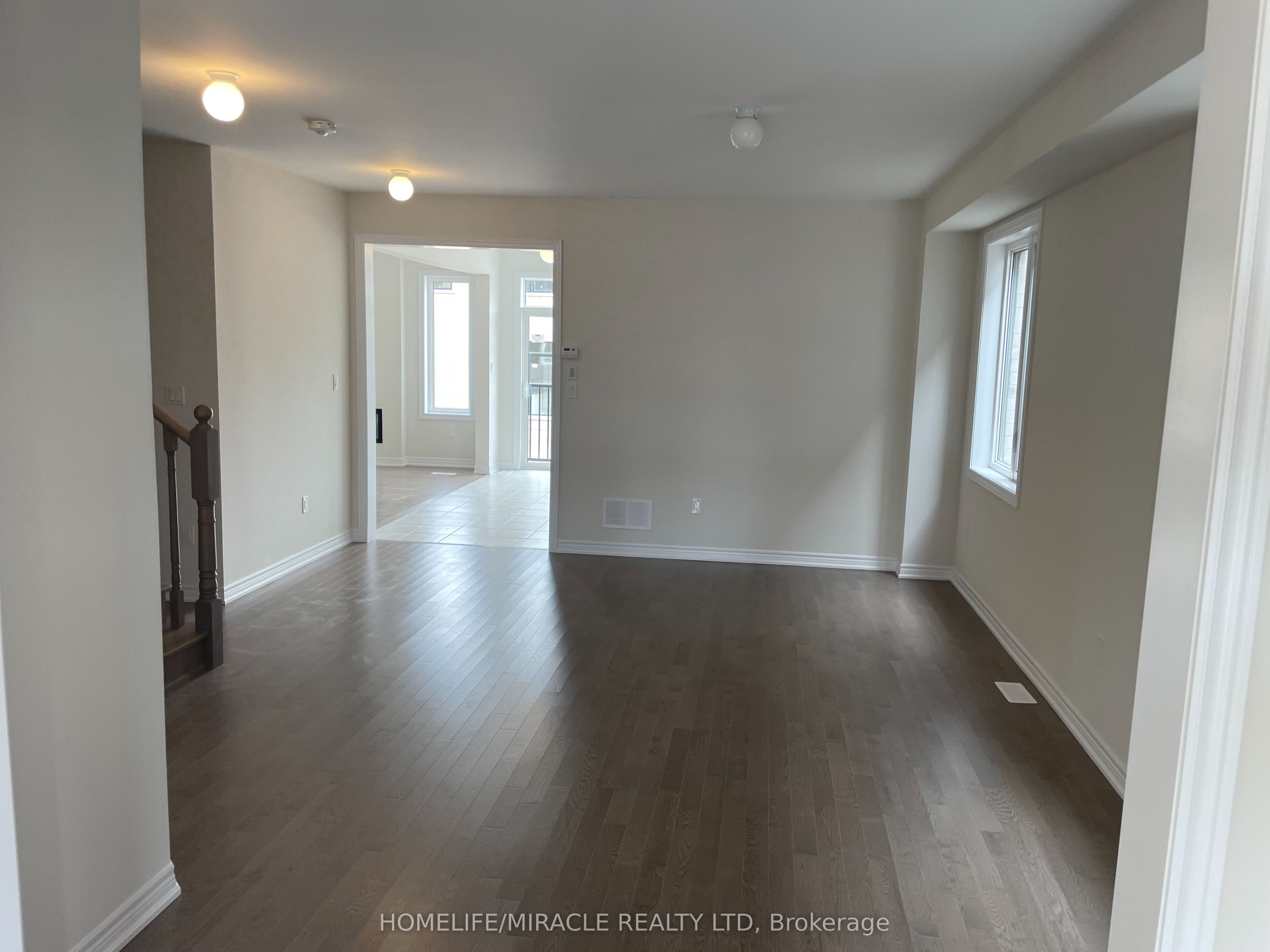 2175 Coppermine Street Property Photo 7