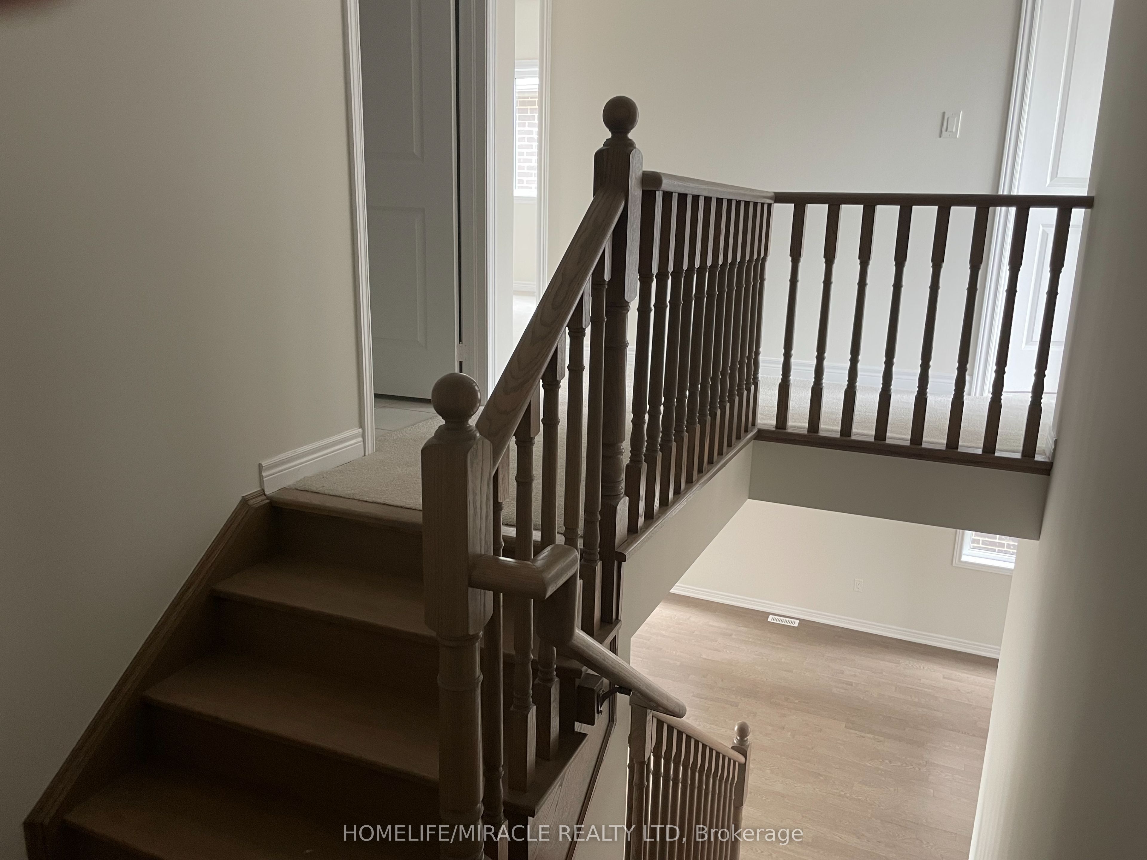 2175 Coppermine Street Property Photo 10