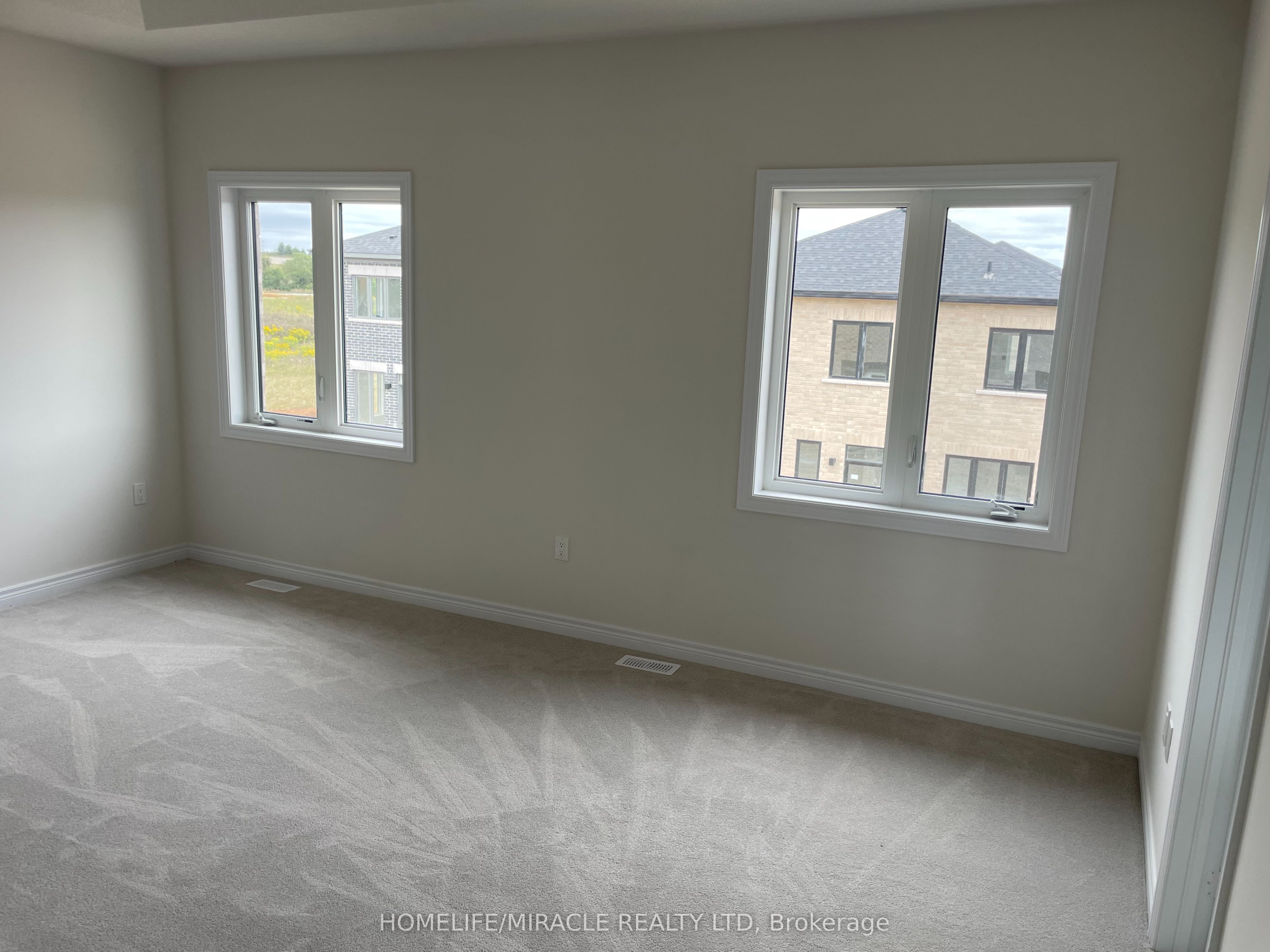 2175 Coppermine Street Property Photo 11