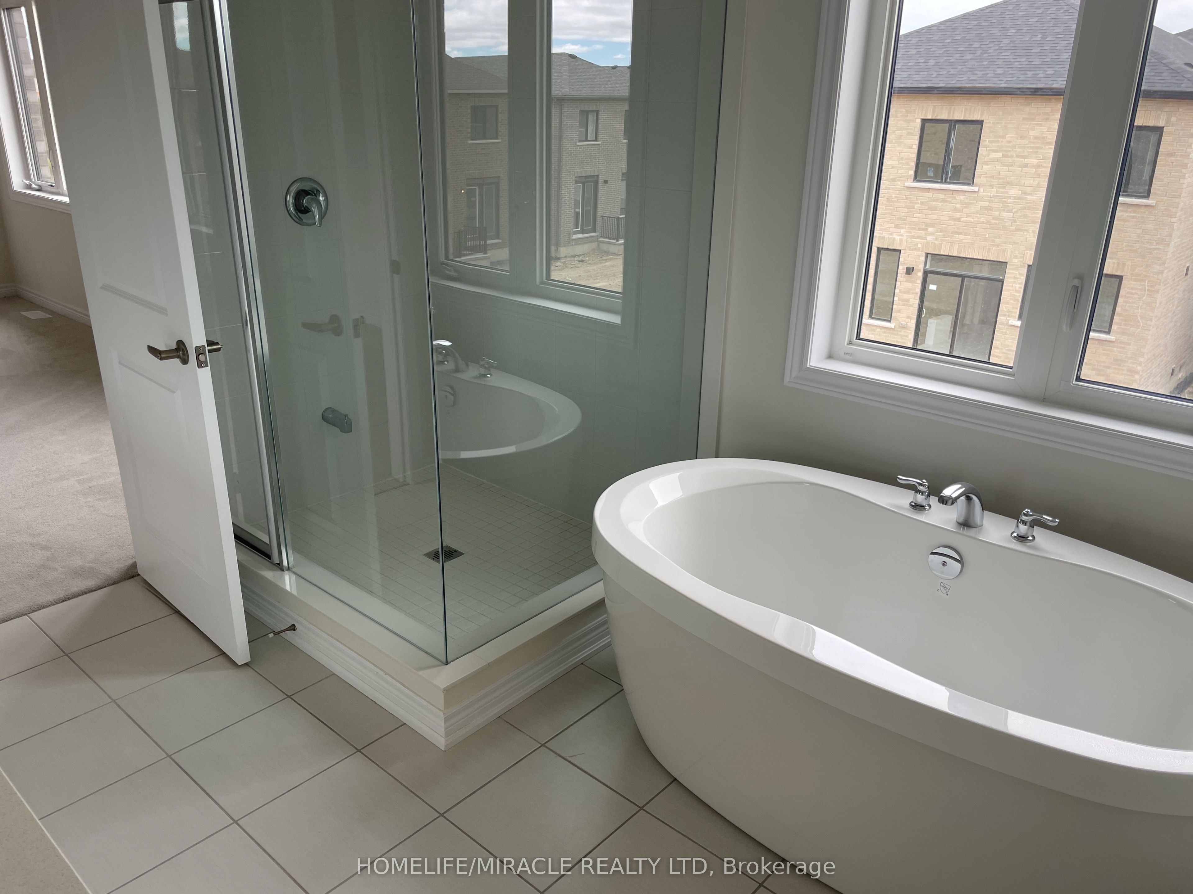 2175 Coppermine Street Property Photo 12