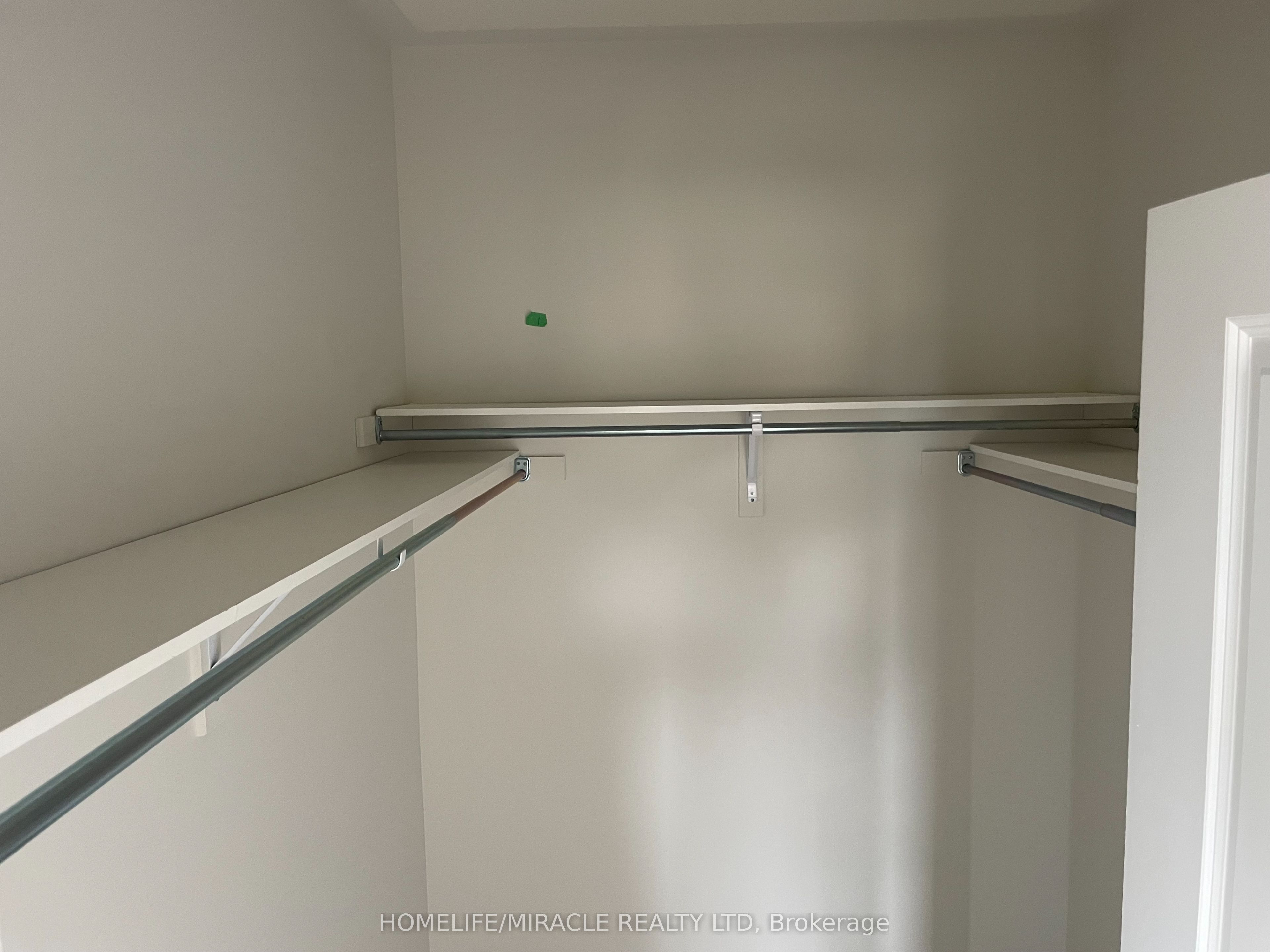 2175 Coppermine Street Property Photo 14