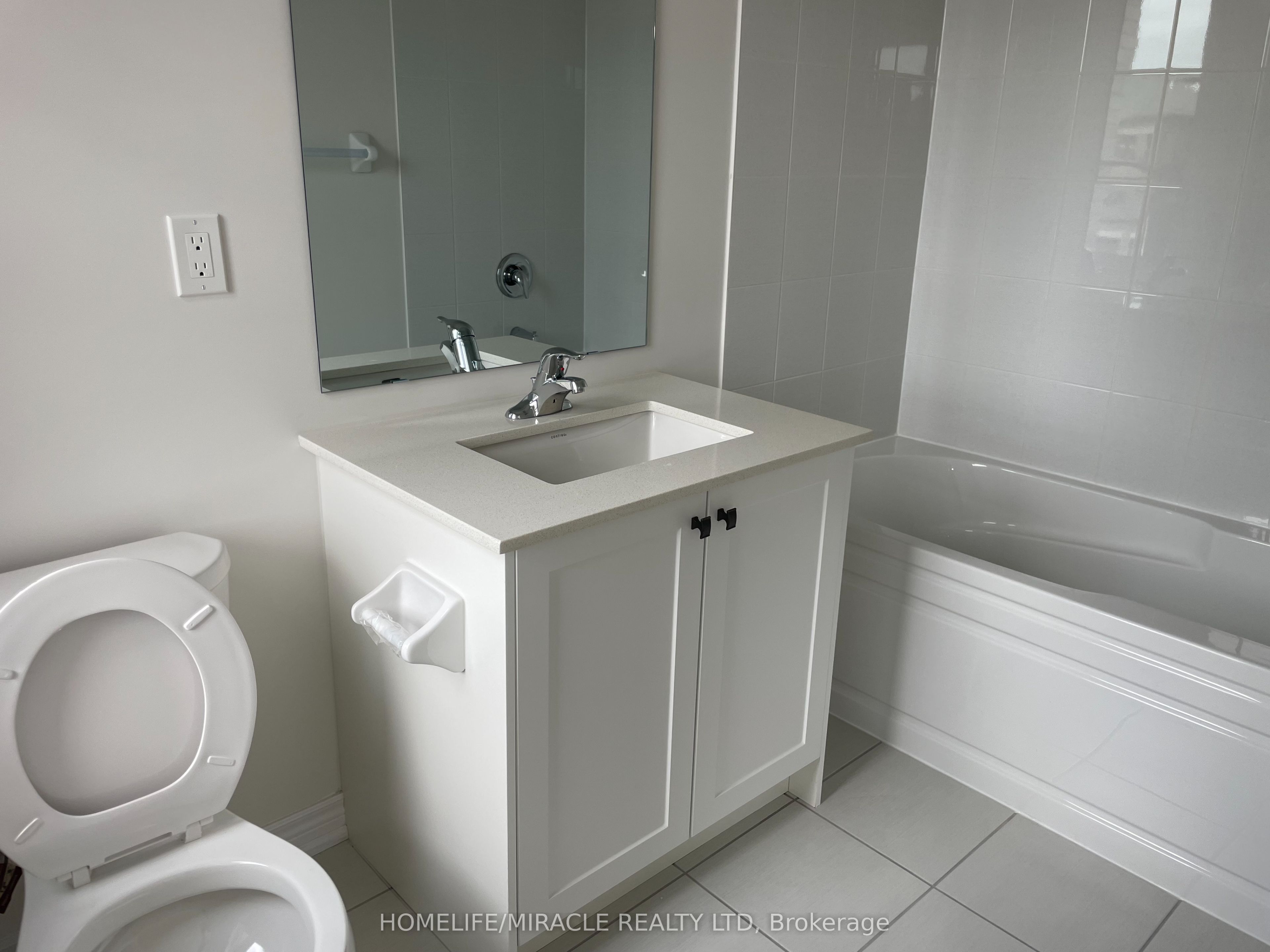 2175 Coppermine Street Property Photo 18