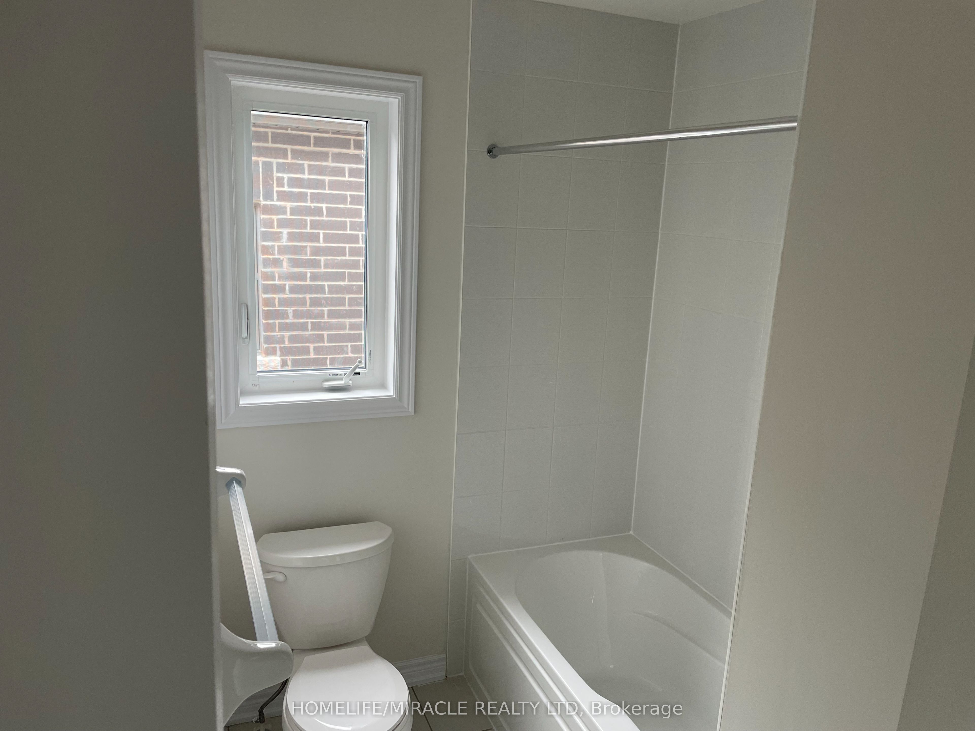 2175 Coppermine Street Property Photo 20