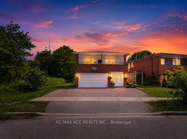 149 Nelson Street Main Property Photo 1