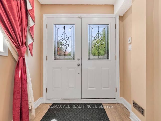 149 Nelson Street Main Property Photo 2
