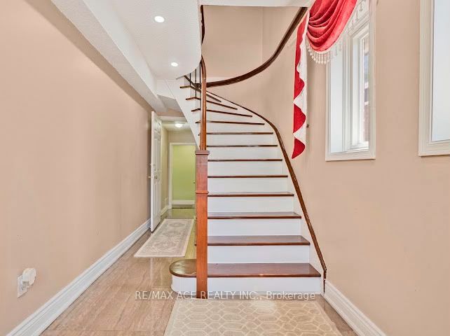 149 Nelson Street Main Property Photo 3