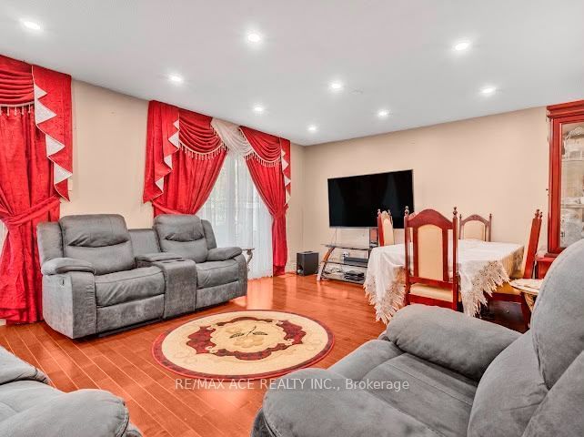 149 Nelson Street Main Property Photo 4