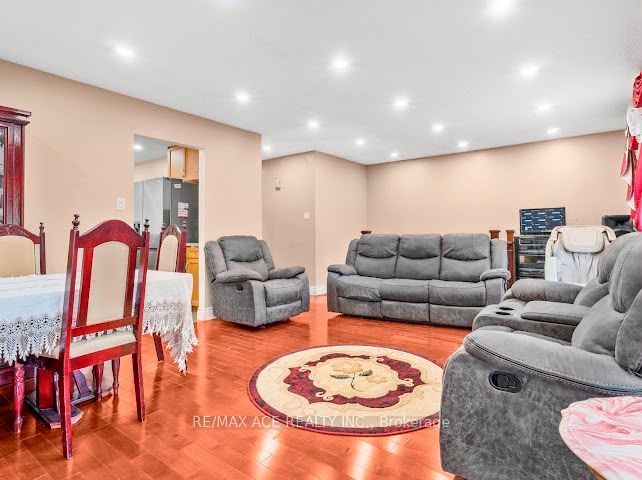 149 Nelson Street Main Property Photo 5