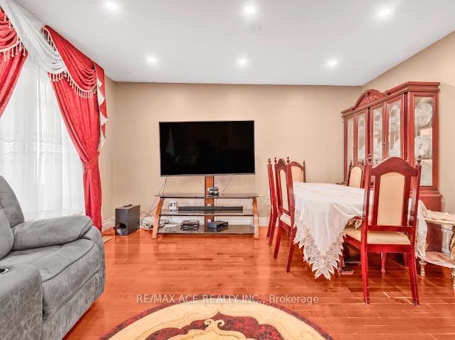149 Nelson Street Main Property Photo 6