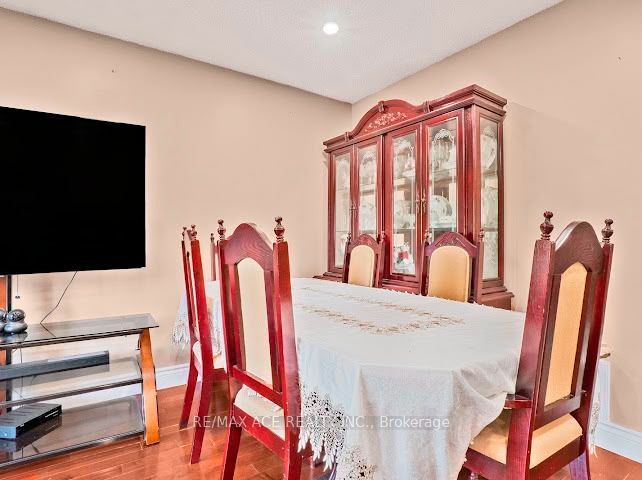 149 Nelson Street Main Property Photo 7