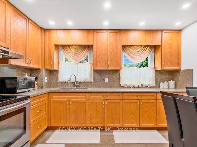 149 Nelson Street Main Property Photo 8