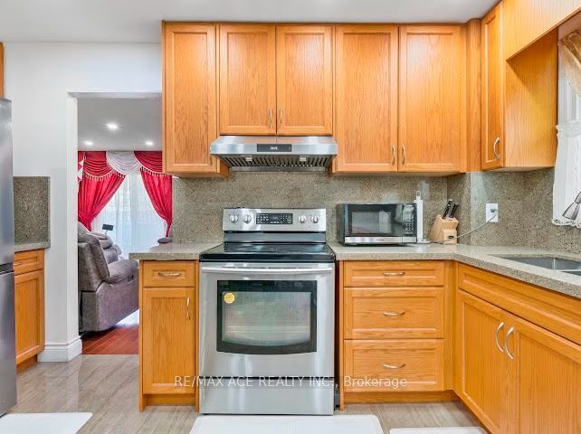 149 Nelson Street Main Property Photo 9