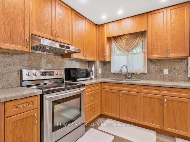 149 Nelson Street Main Property Photo 10