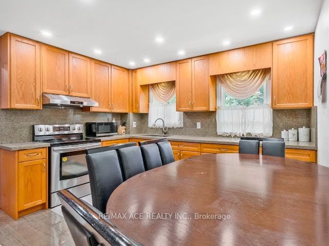 149 Nelson Street Main Property Photo 11