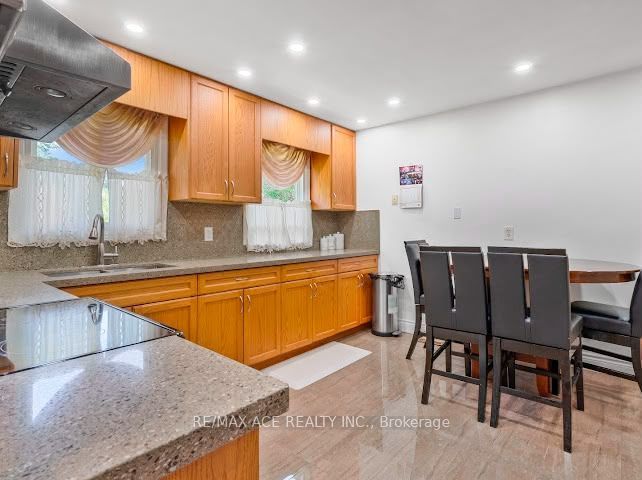 149 Nelson Street Main Property Photo 12