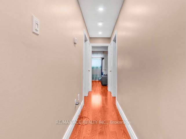 149 Nelson Street Main Property Photo 13
