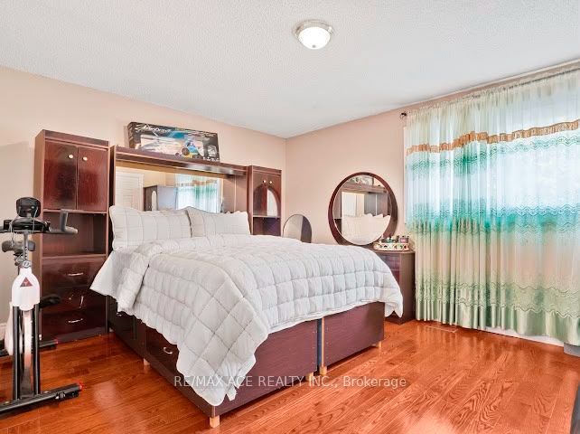 149 Nelson Street Main Property Photo 14