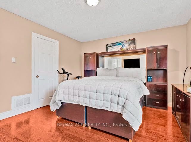 149 Nelson Street Main Property Photo 15