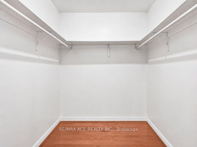 149 Nelson Street Main Property Photo 16
